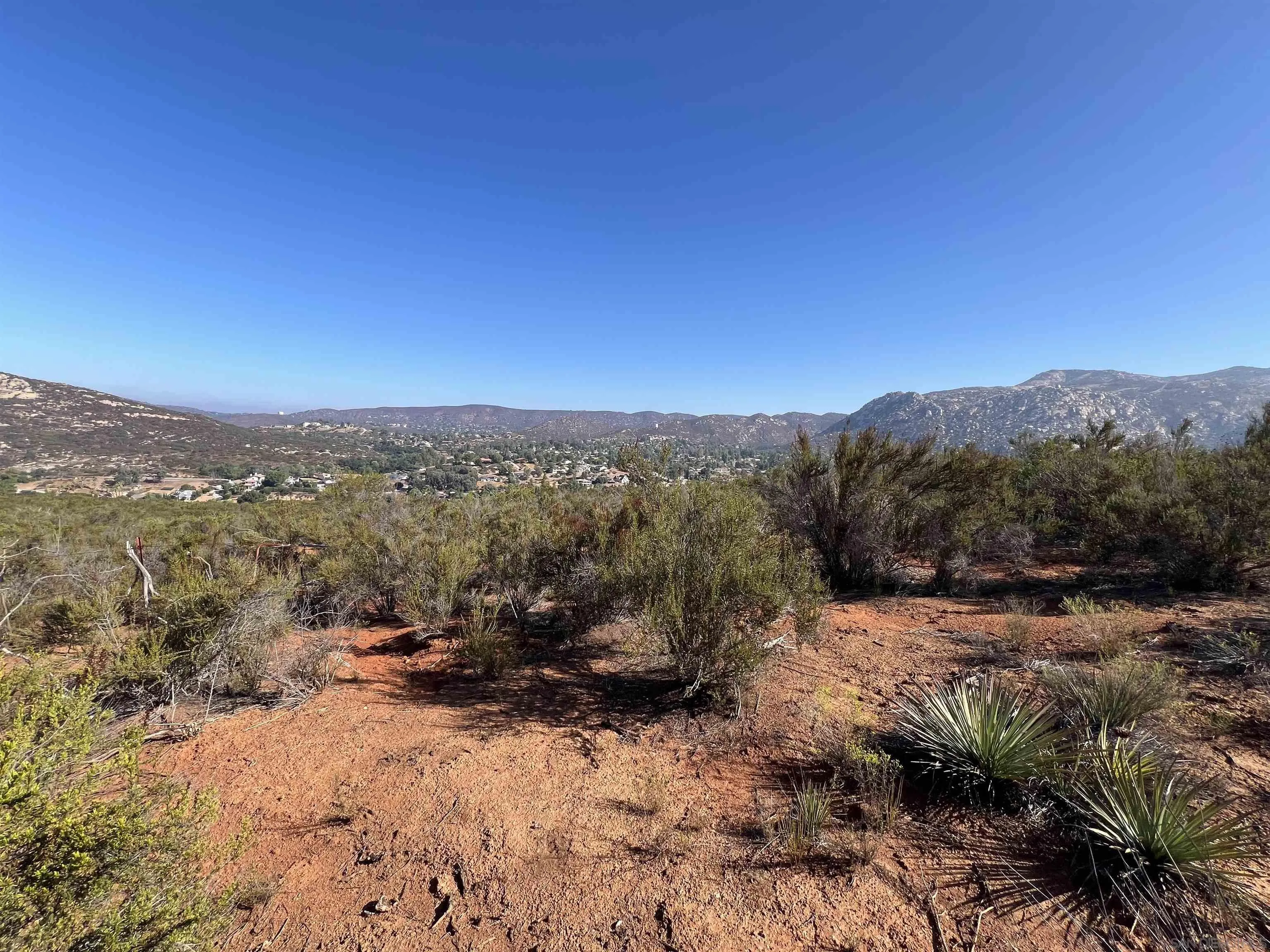 000 Mariposa Ridge Unit 19