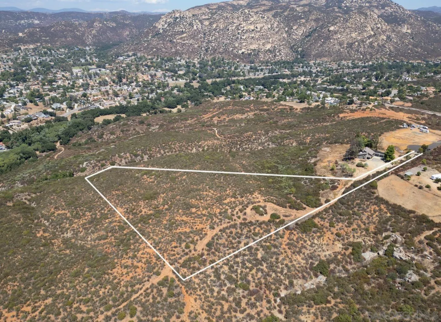 000 Mariposa Ridge Unit 19