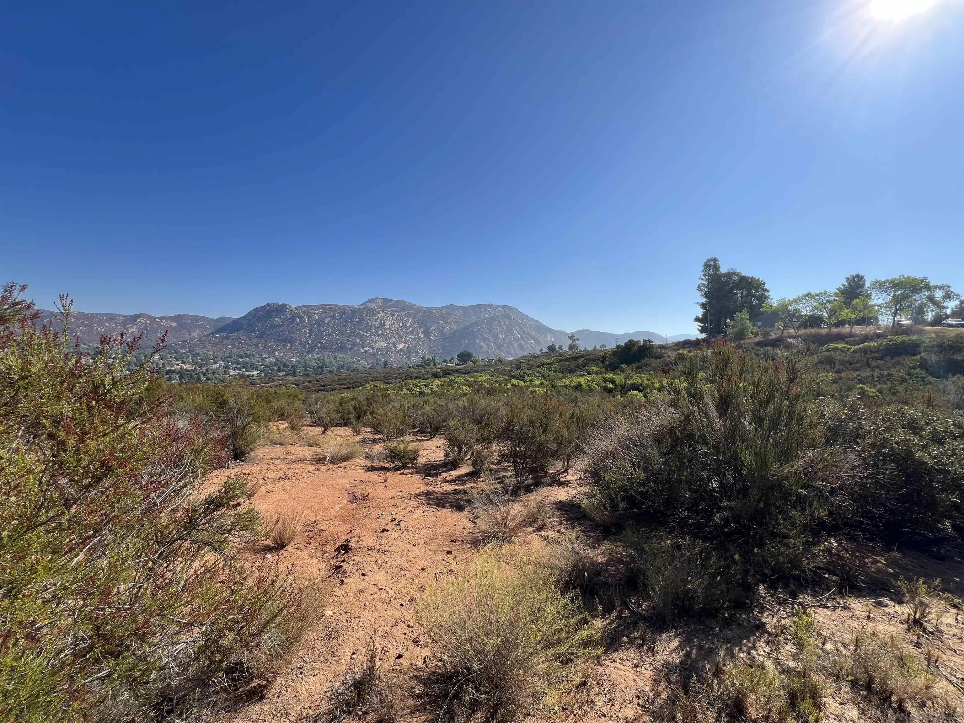 000 Mariposa Ridge Unit 19