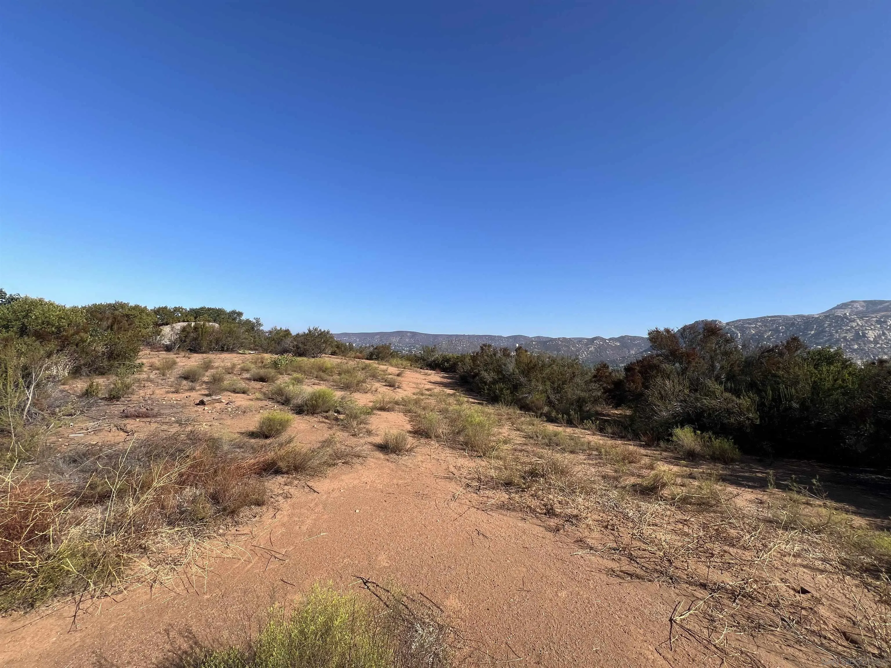 000 Mariposa Ridge Unit 19