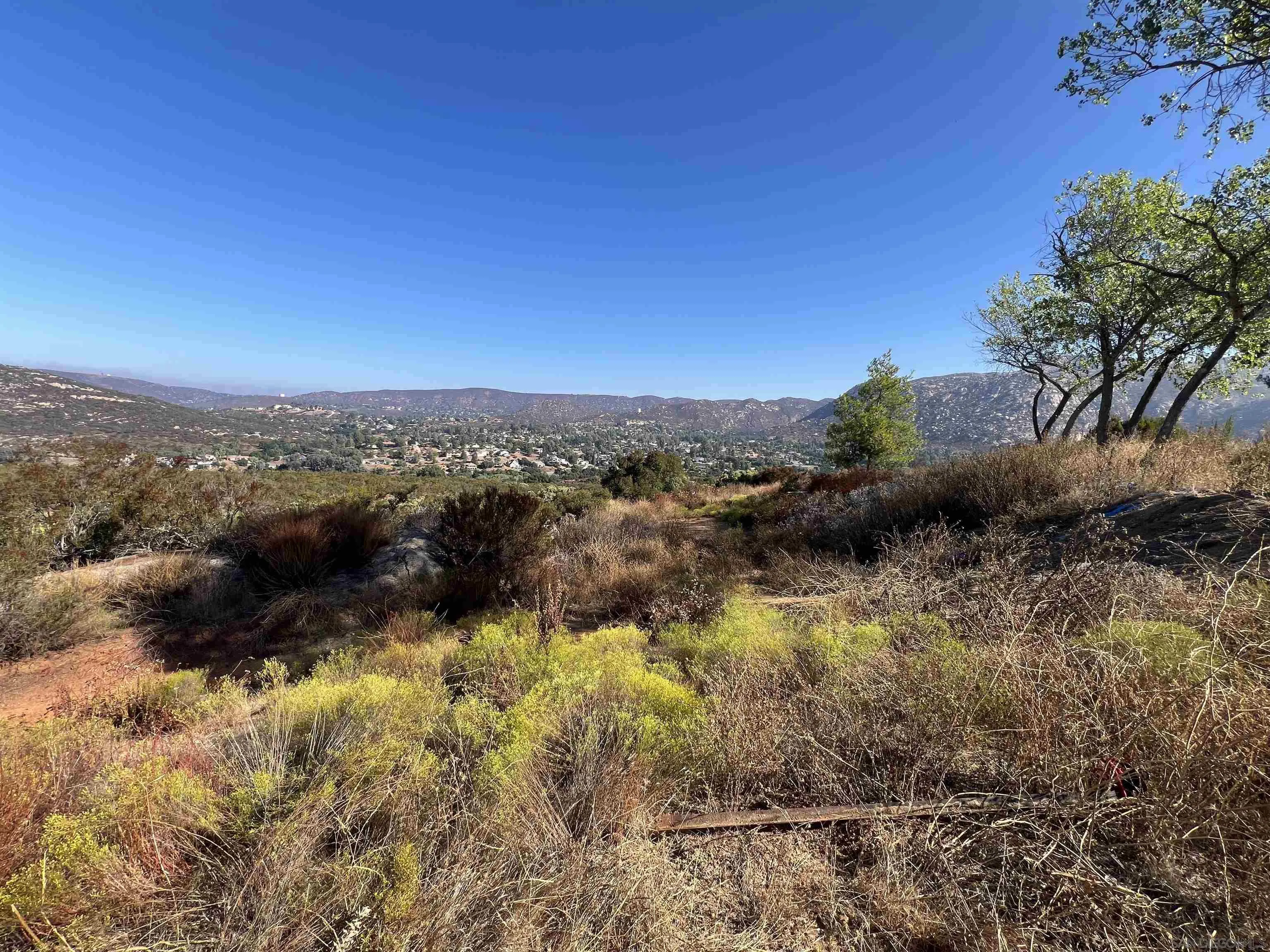 000 Mariposa Ridge Unit 19