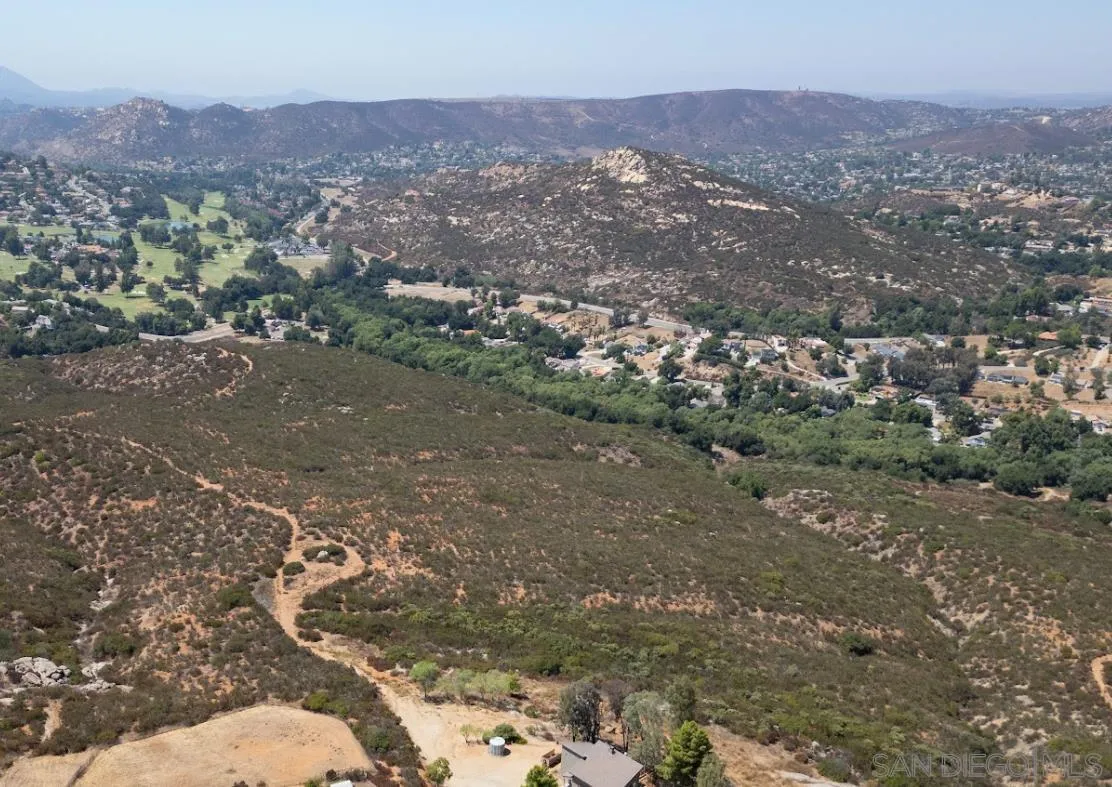 000 Mariposa Ridge Unit 19