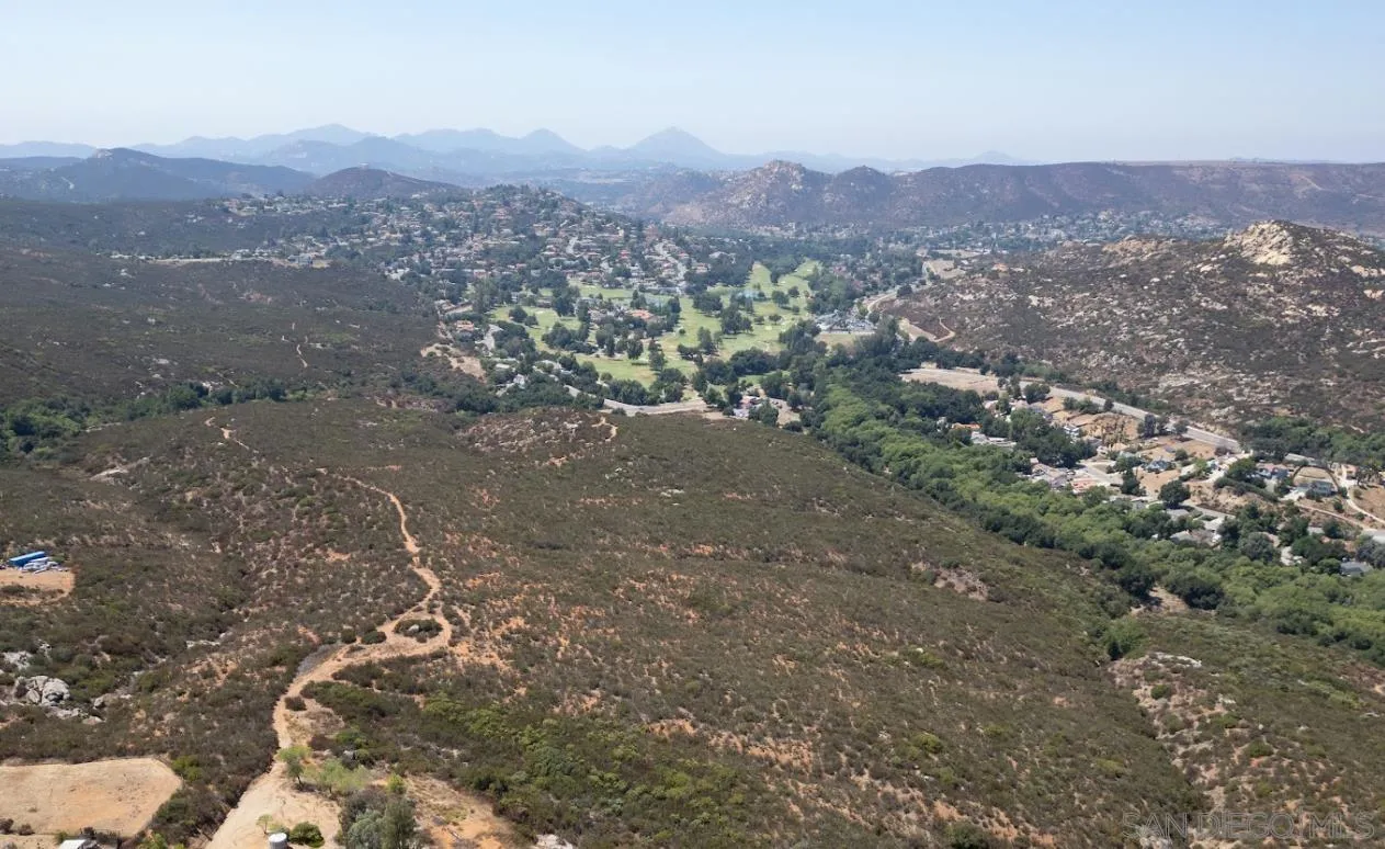 000 Mariposa Ridge Unit 19