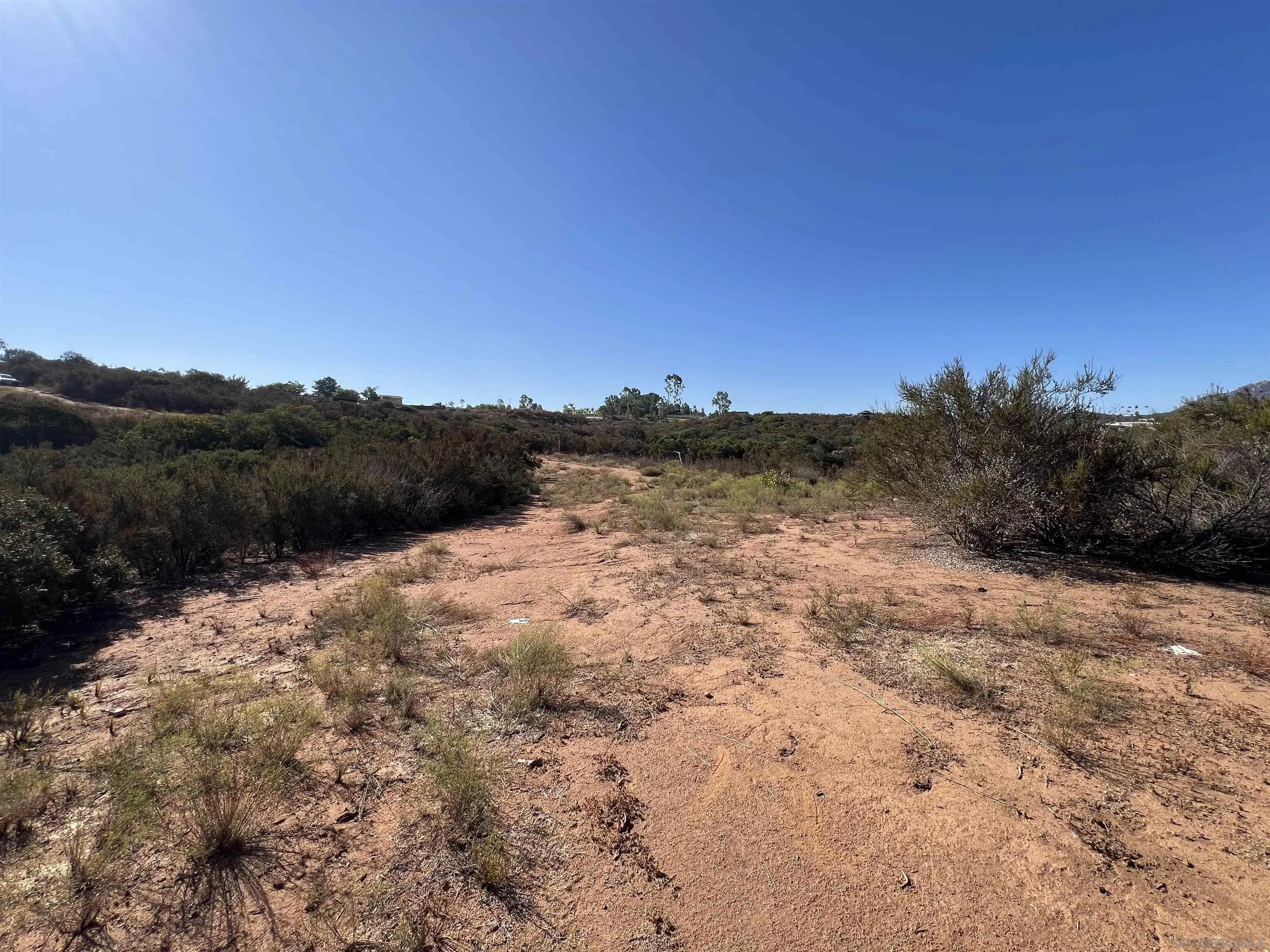 000 Mariposa Ridge Unit 19