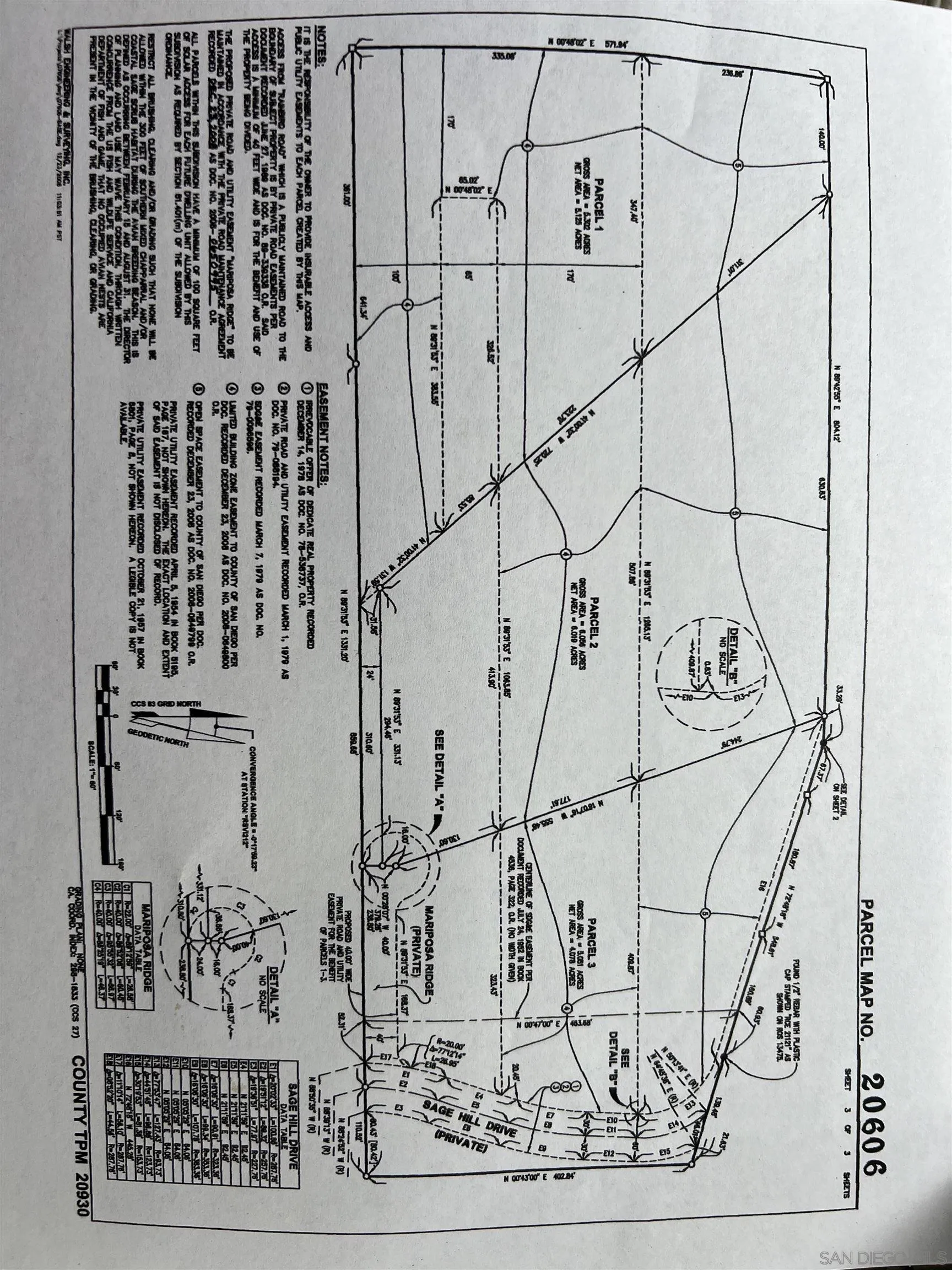 000 Mariposa Ridge Unit 19