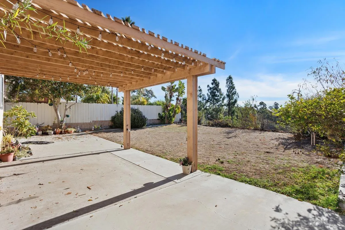 7275 Rock Canyon Drive