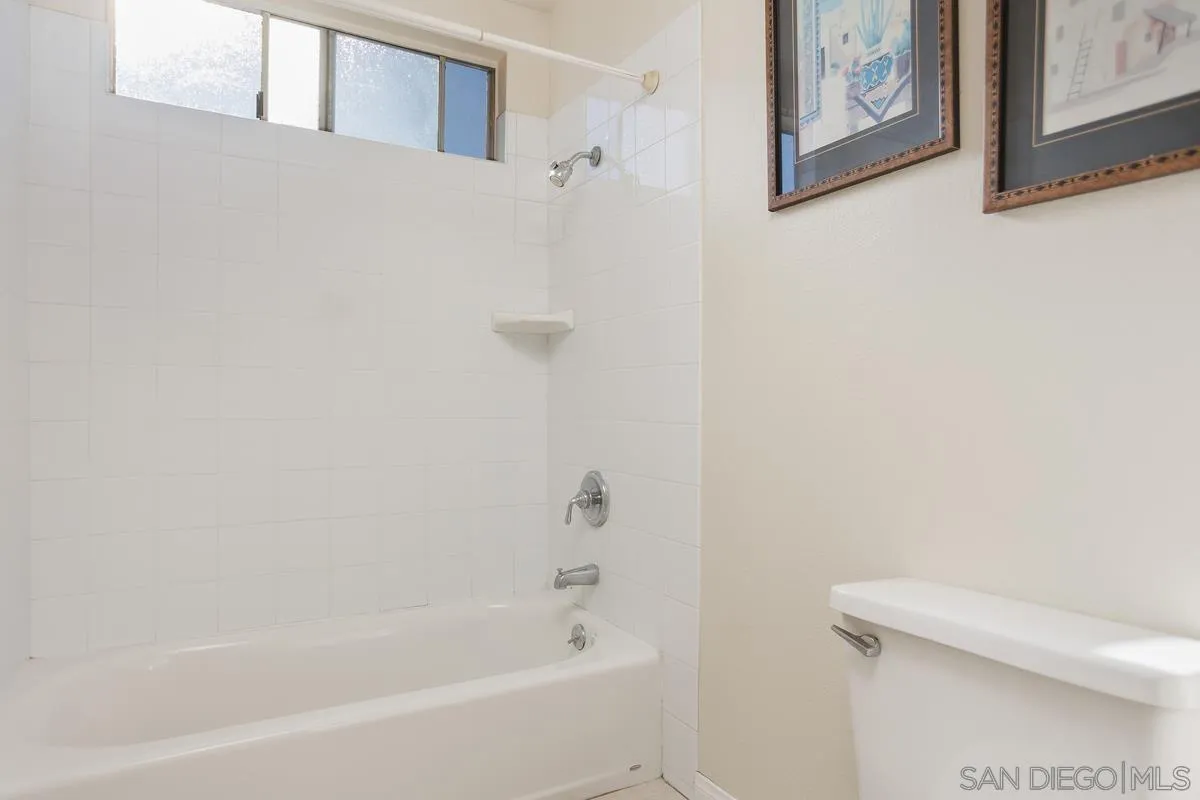 7275 Rock Canyon Drive