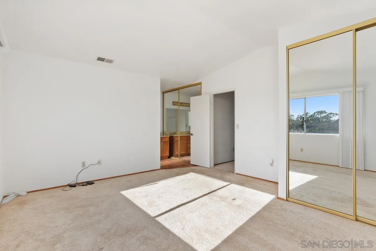 7275 Rock Canyon Drive