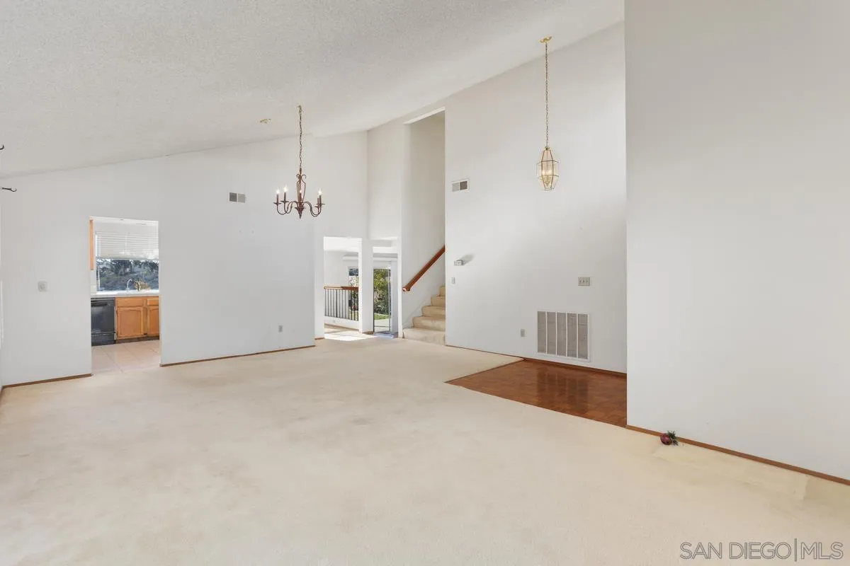 7275 Rock Canyon Drive