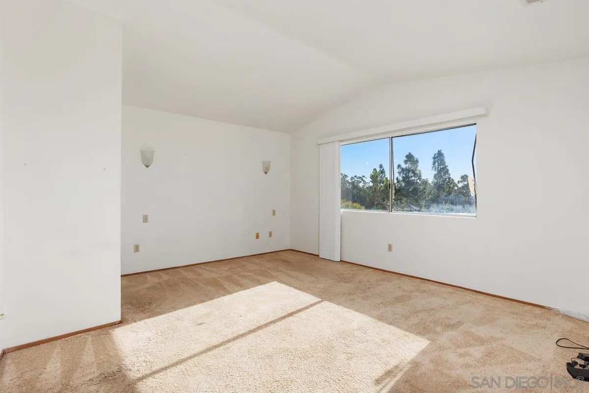 7275 Rock Canyon Drive