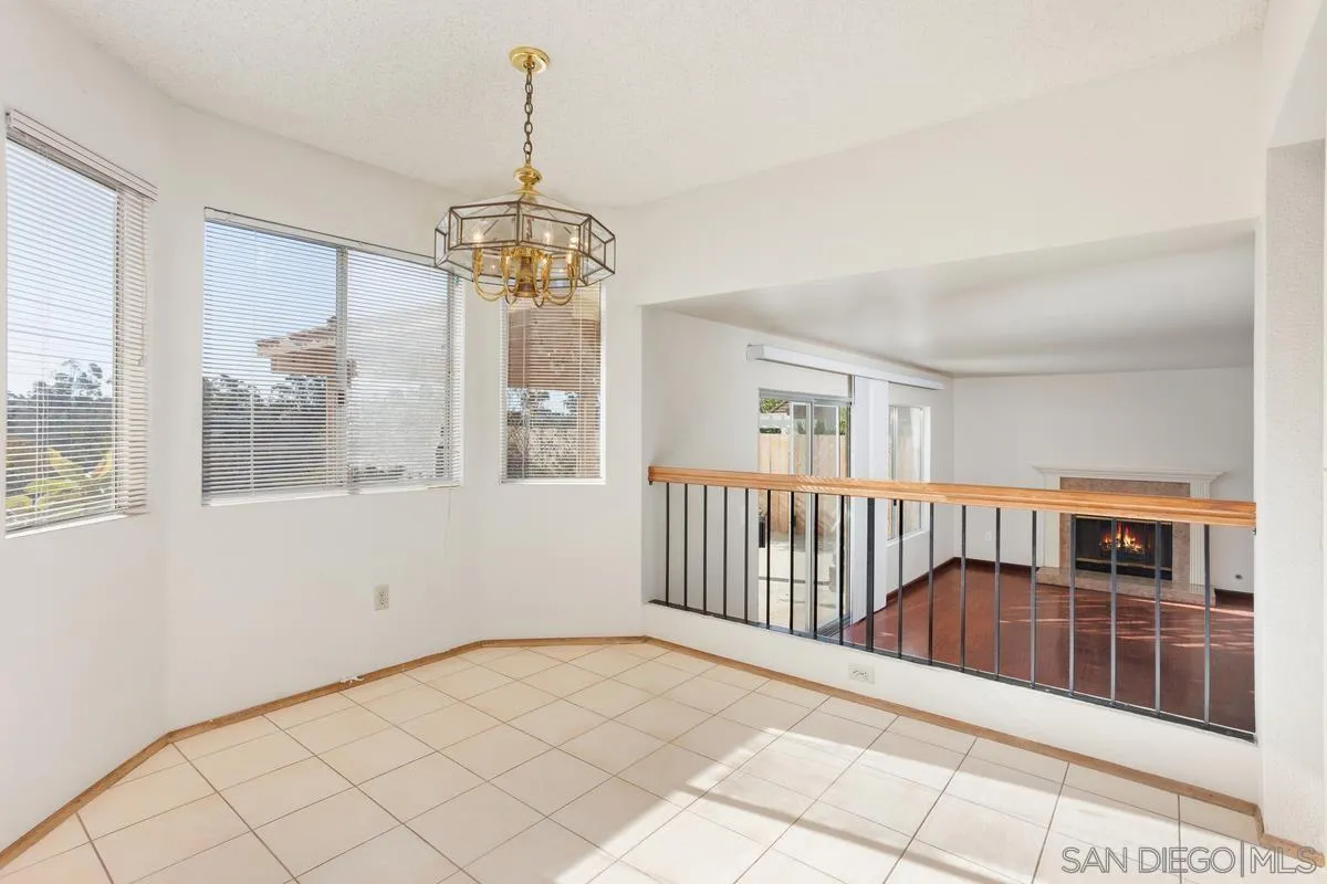 7275 Rock Canyon Drive