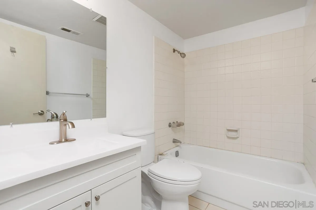 7275 Rock Canyon Drive