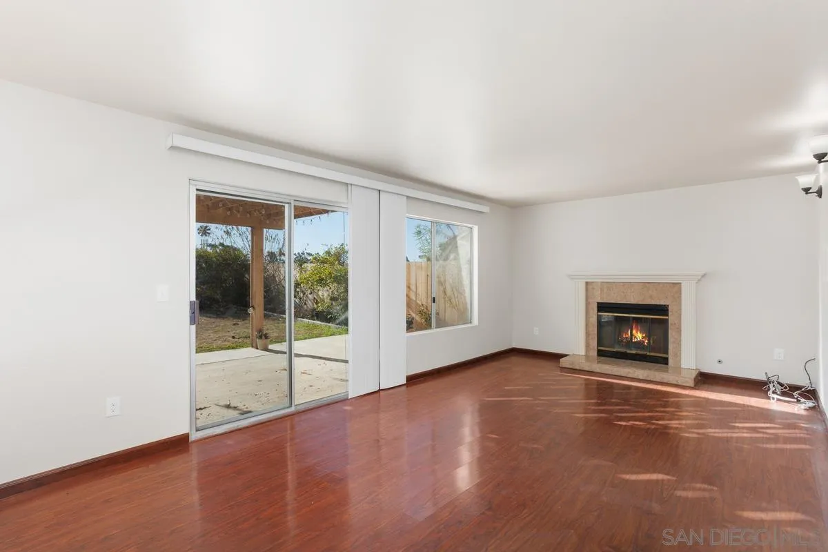 7275 Rock Canyon Drive