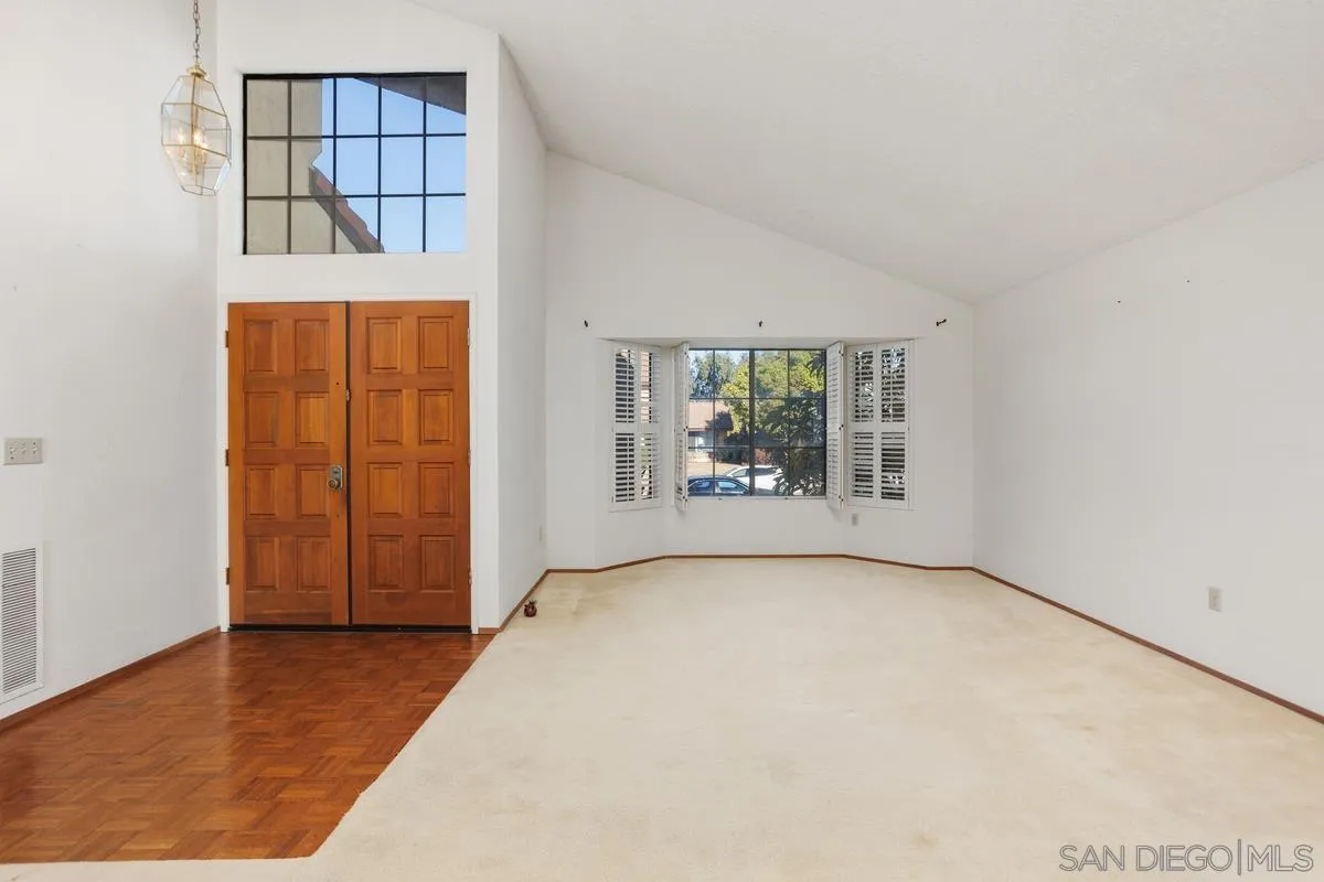 7275 Rock Canyon Drive