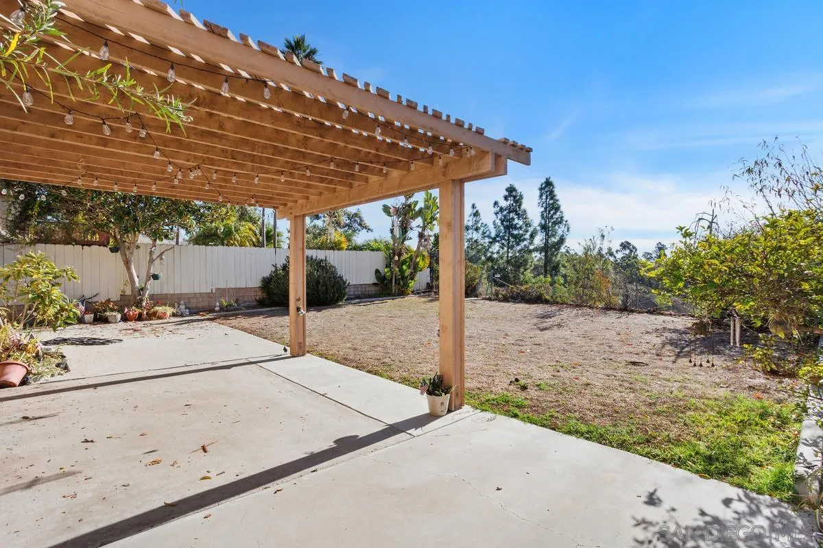 7275 Rock Canyon Drive