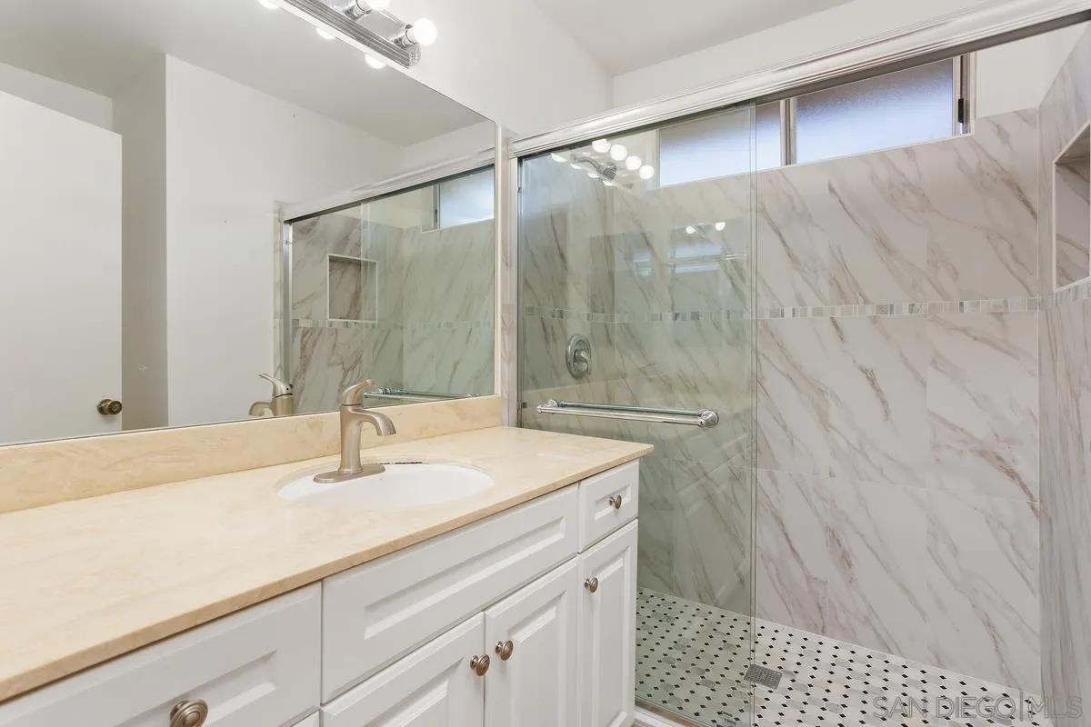 7275 Rock Canyon Drive