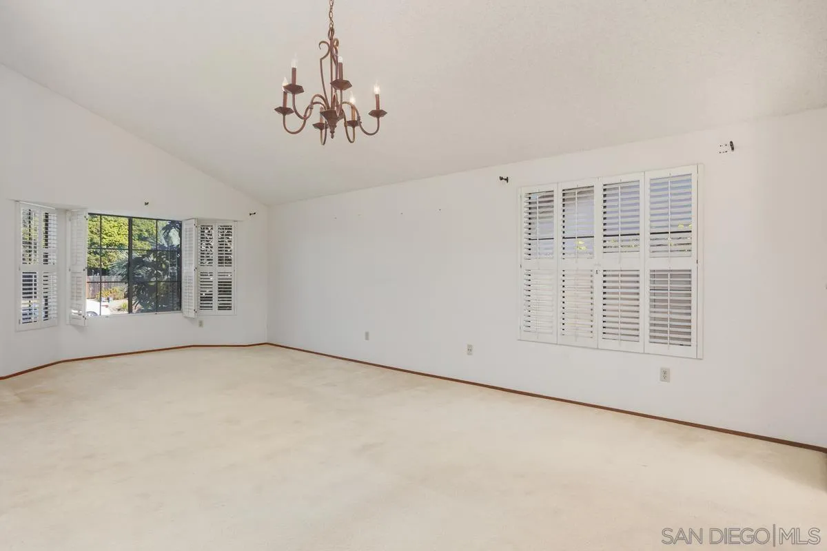 7275 Rock Canyon Drive