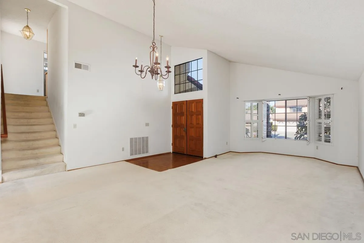 7275 Rock Canyon Drive