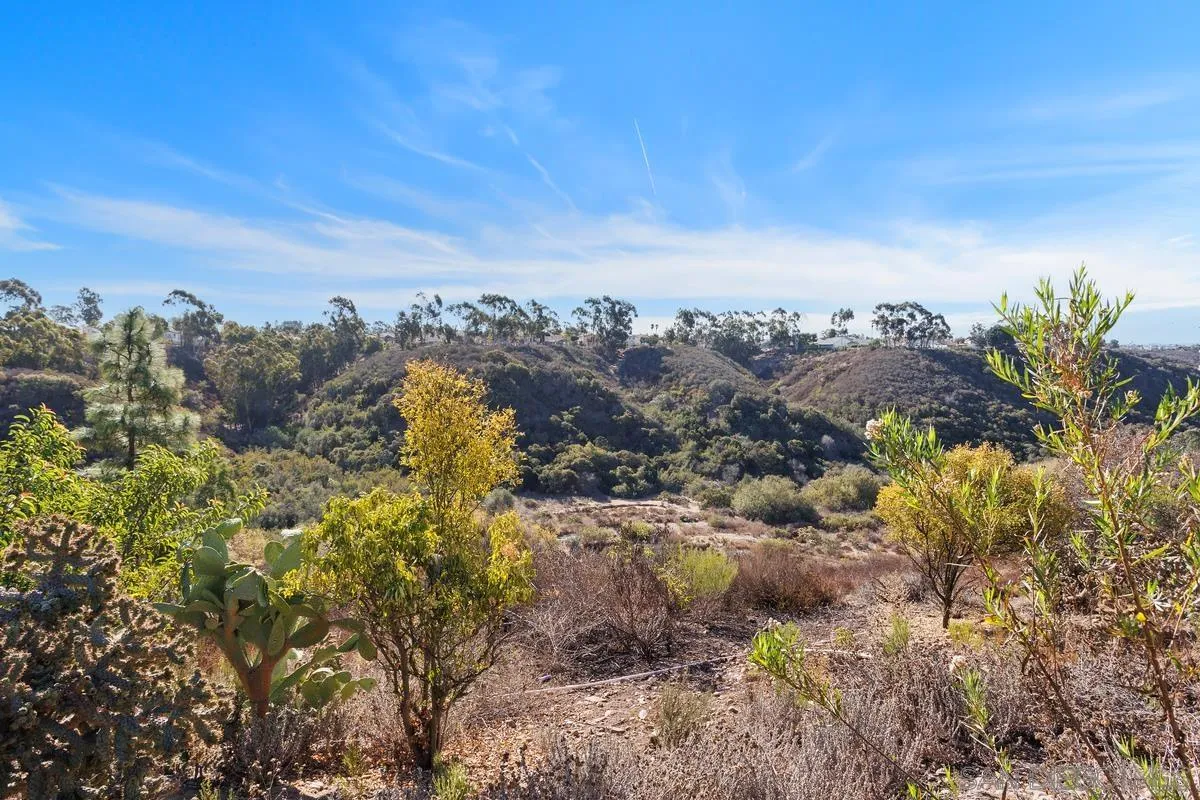 7275 Rock Canyon Drive