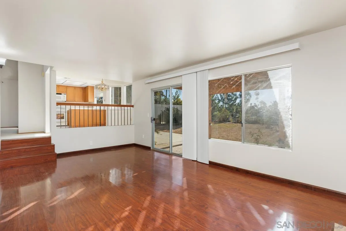 7275 Rock Canyon Drive