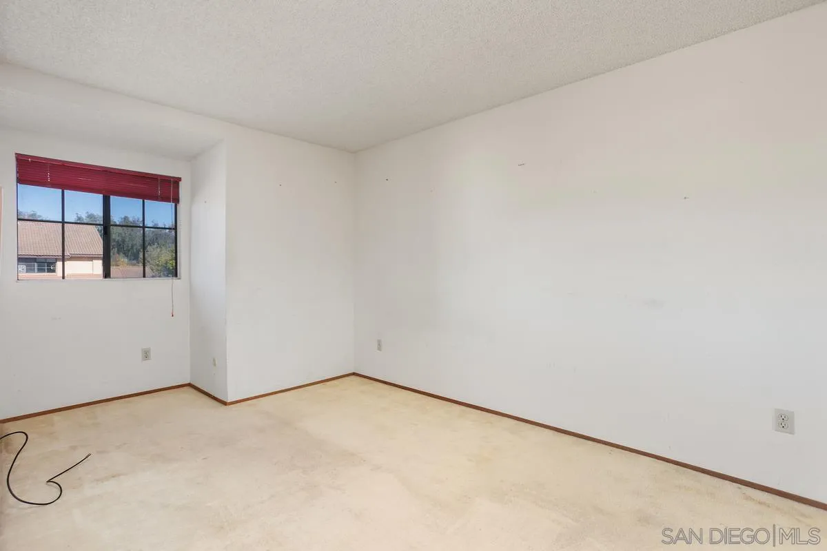 7275 Rock Canyon Drive