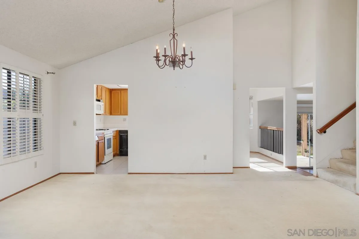 7275 Rock Canyon Drive