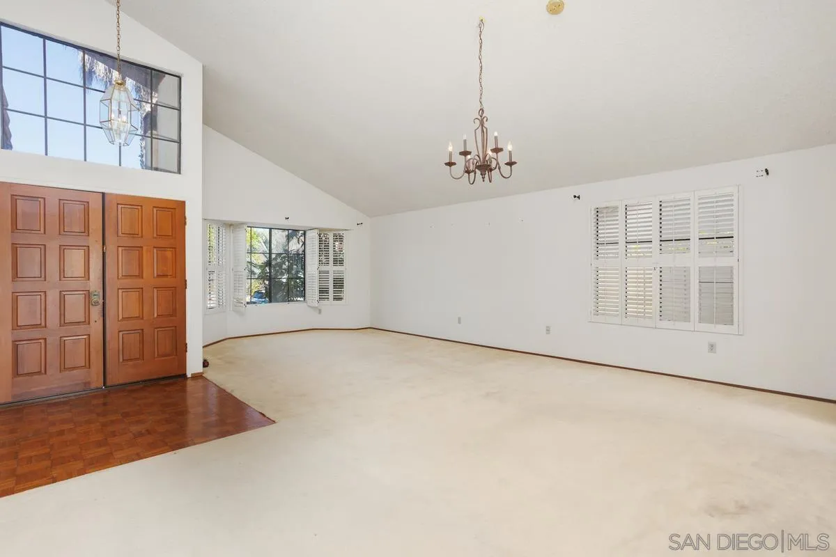 7275 Rock Canyon Drive