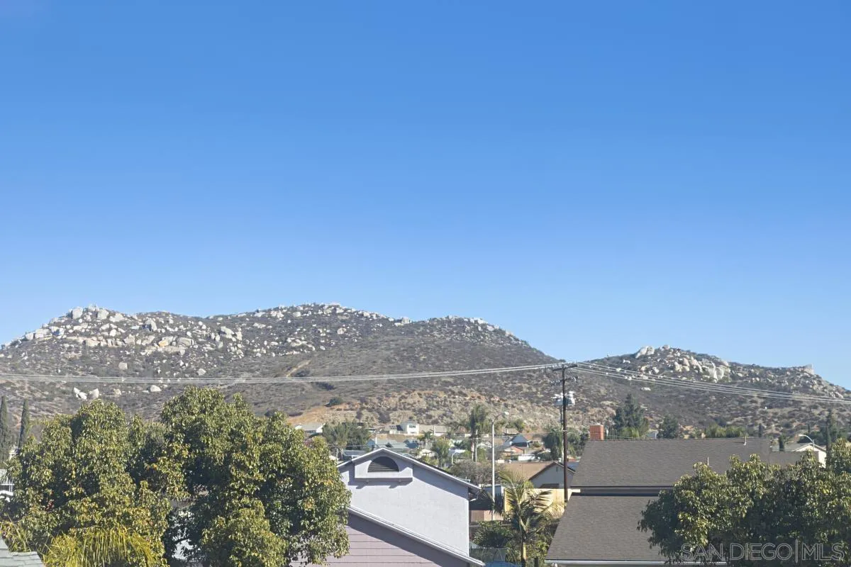 10148 E Glendon Circle