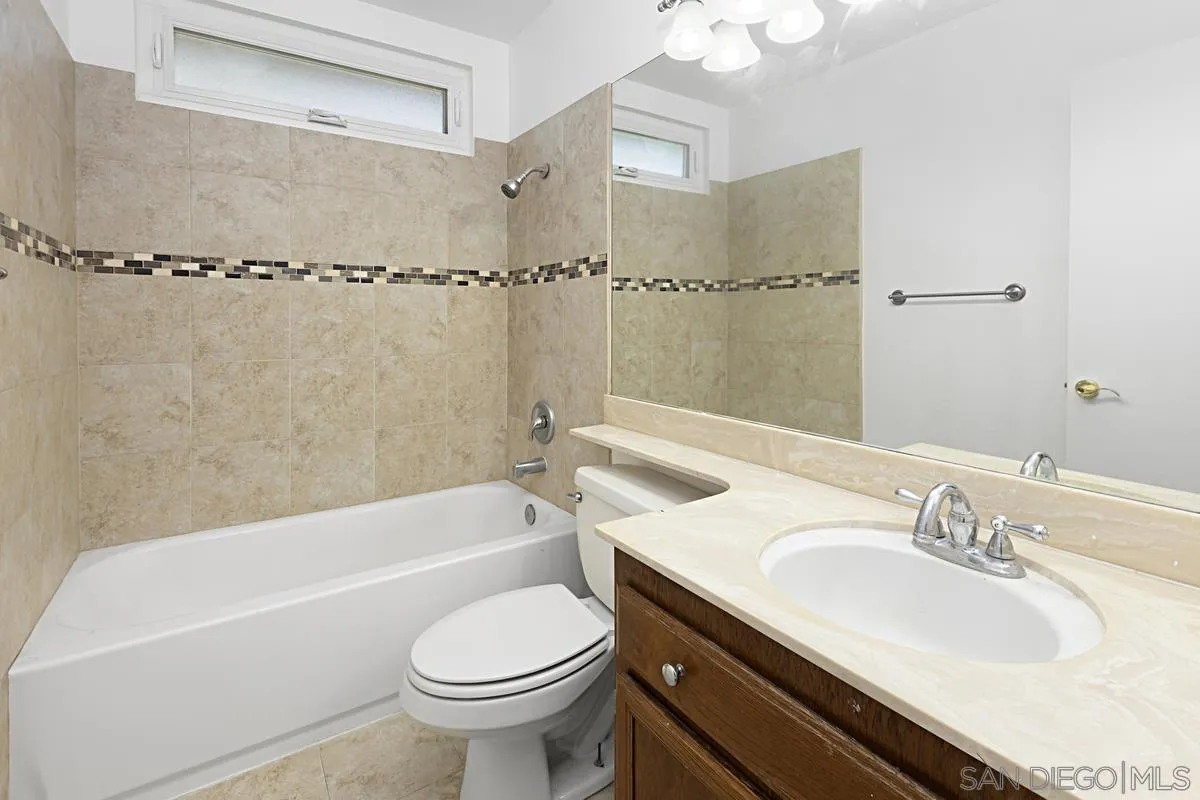 10148 E Glendon Circle