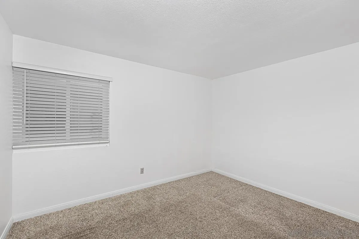 10148 E Glendon Circle