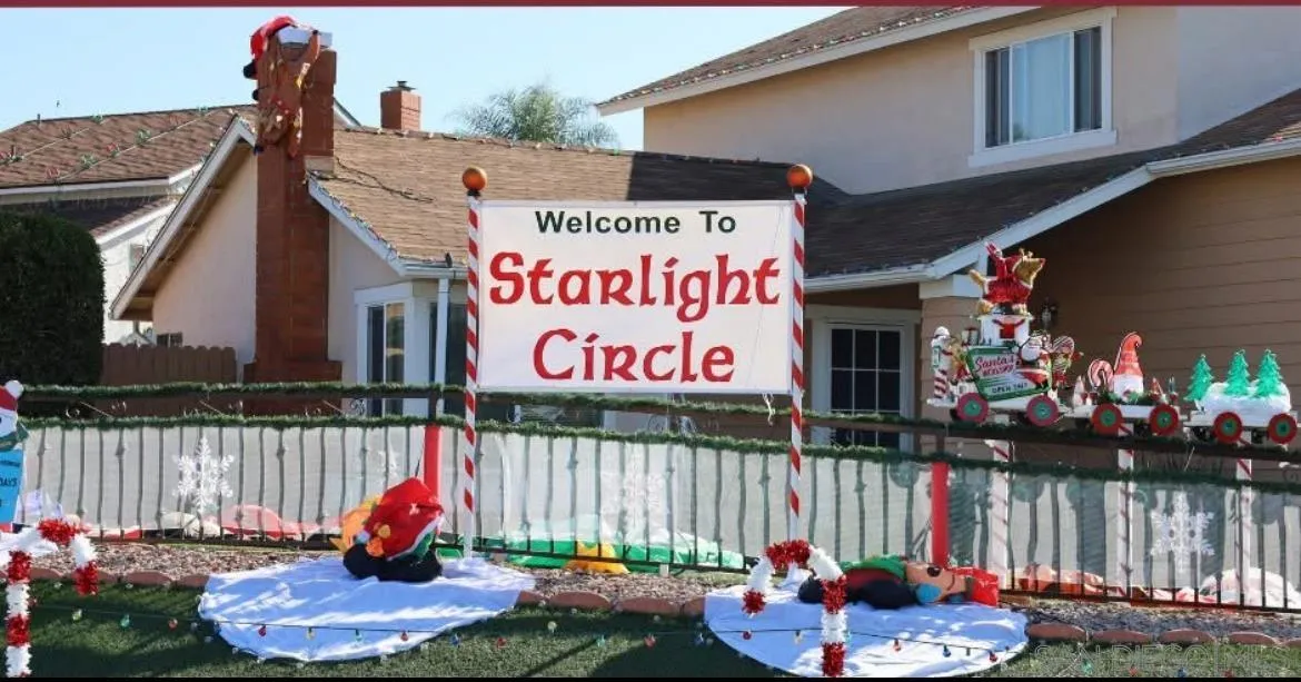 10148 E Glendon Circle