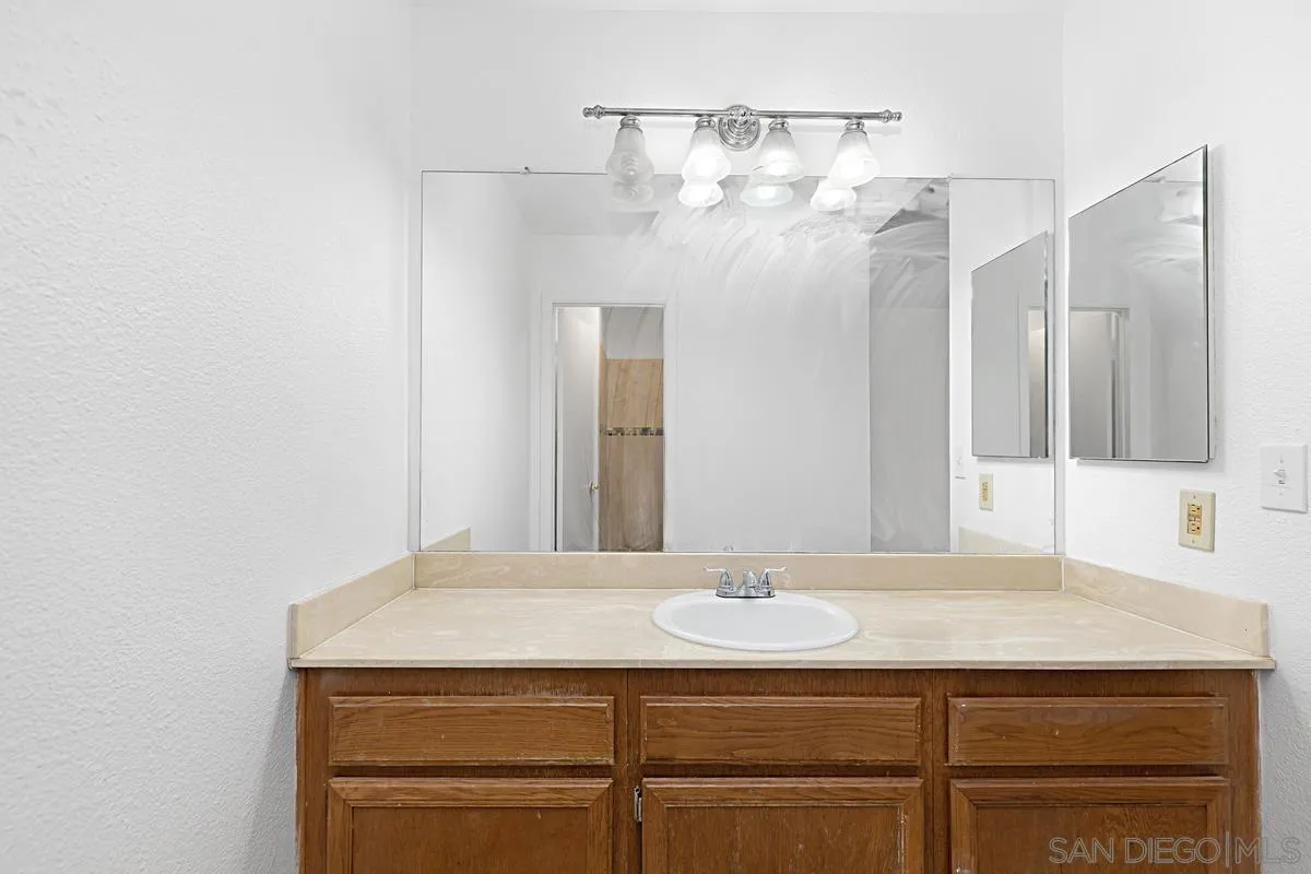 10148 E Glendon Circle