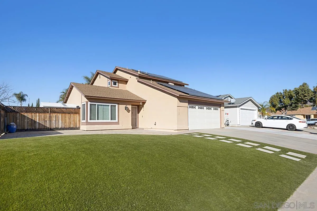 10148 E Glendon Circle