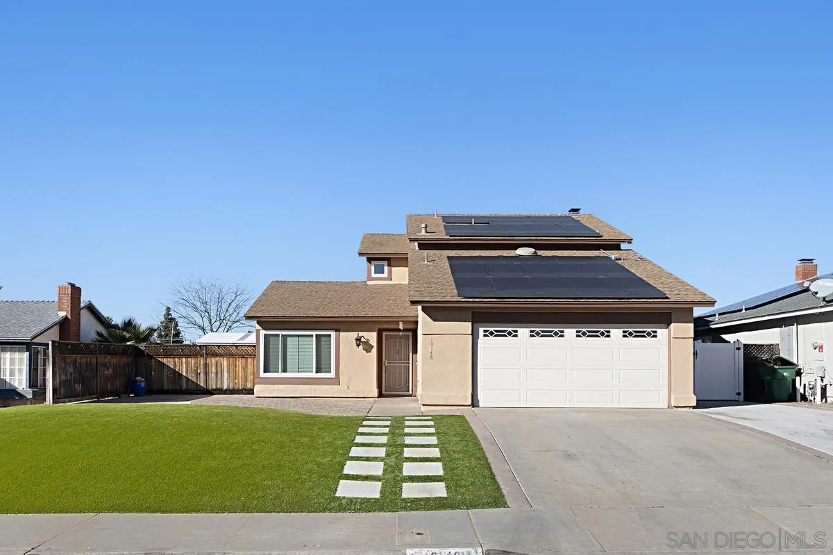 10148 E Glendon Circle