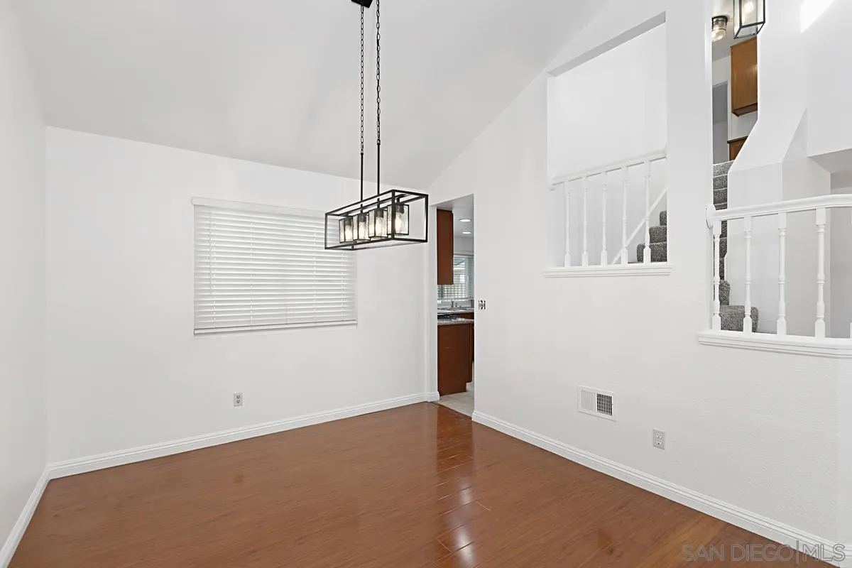 10148 E Glendon Circle