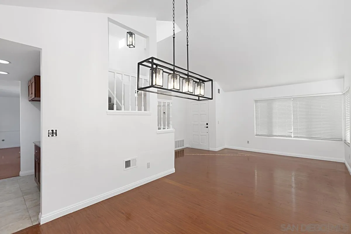 10148 E Glendon Circle