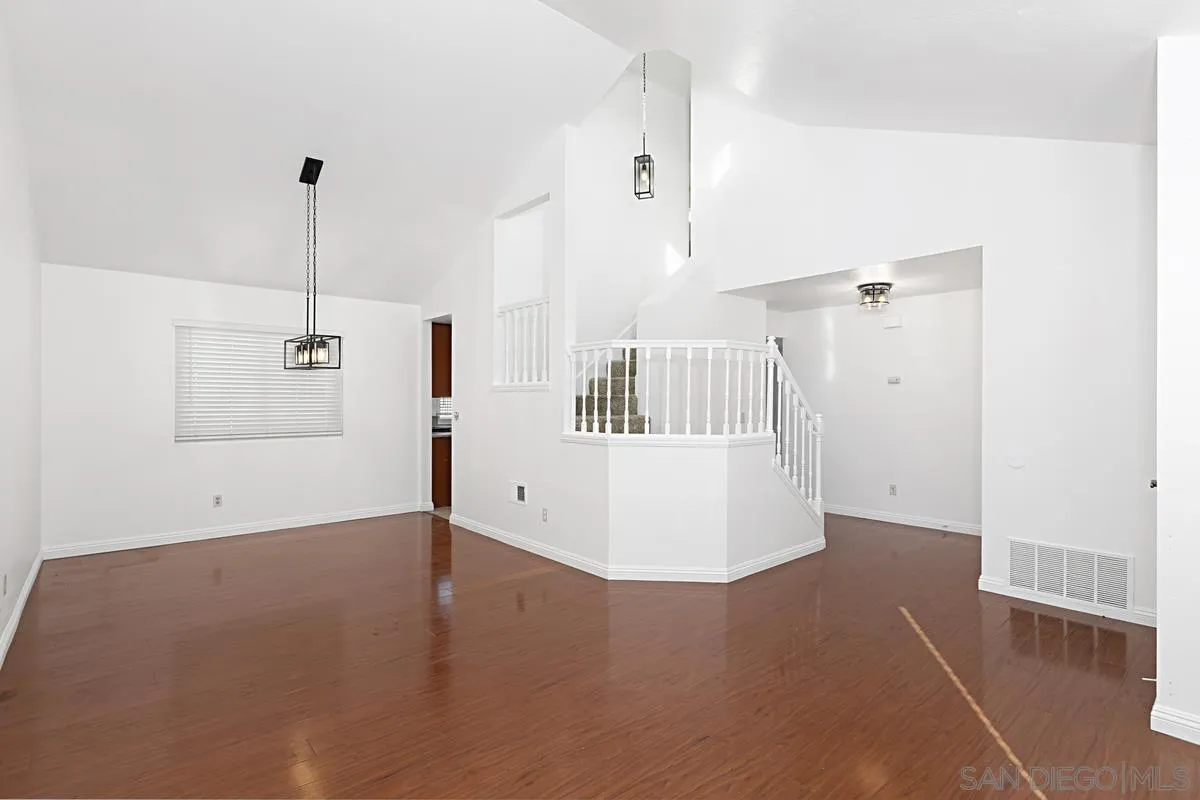 10148 E Glendon Circle