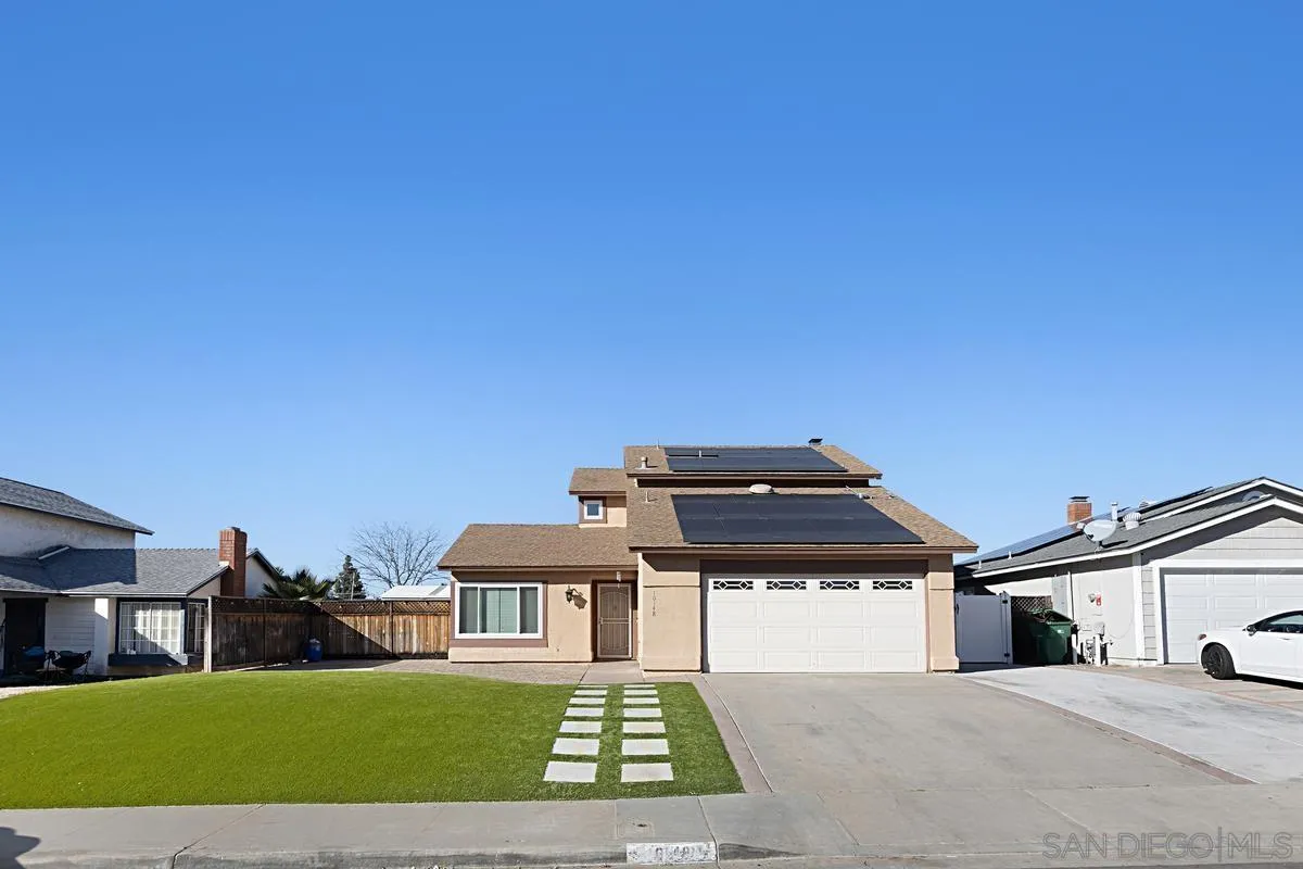 10148 E Glendon Circle