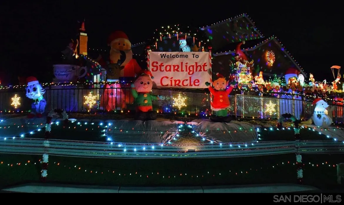 10148 E Glendon Circle