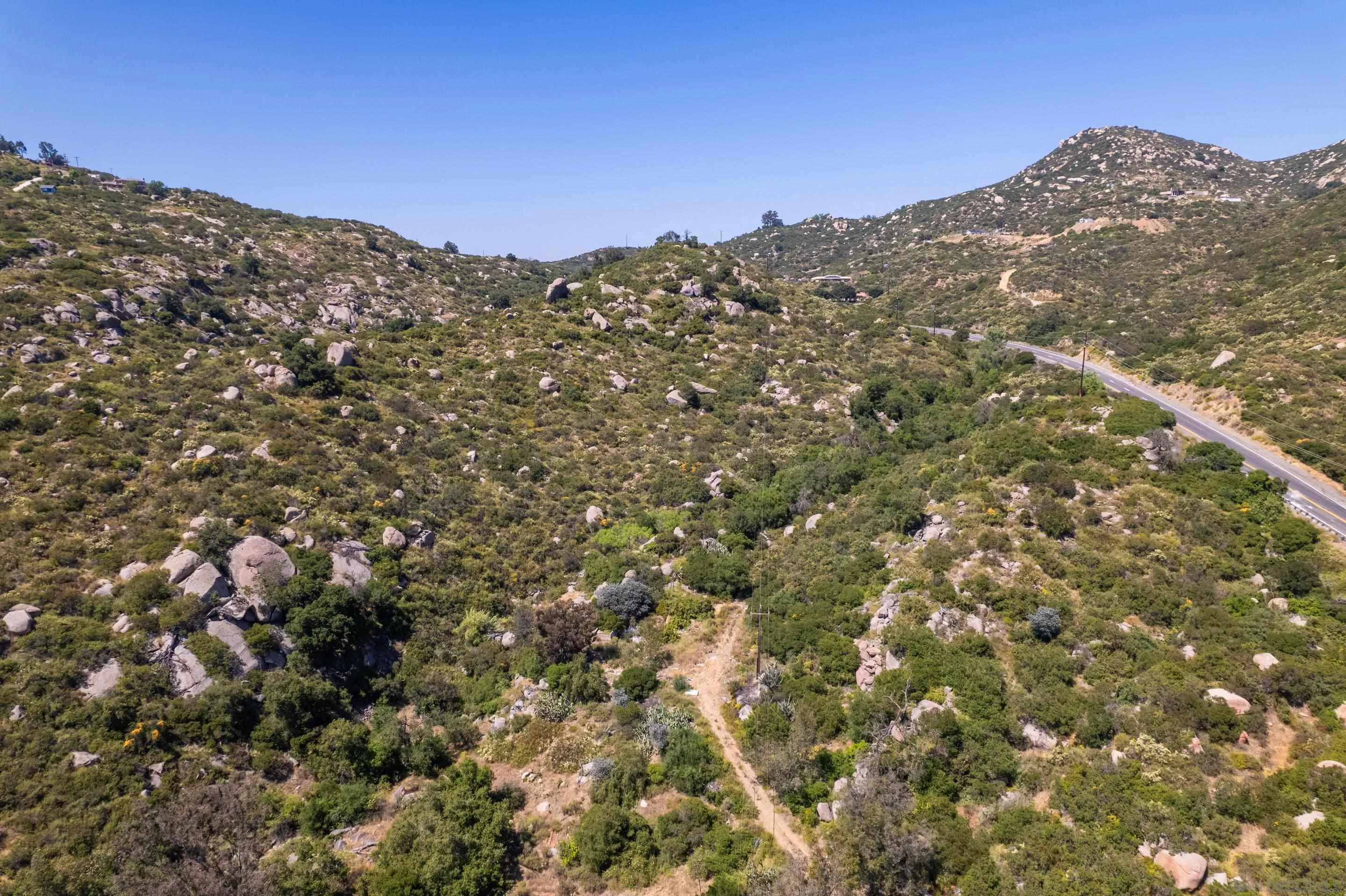 12226 Wildcat Canyon Rd Unit 0