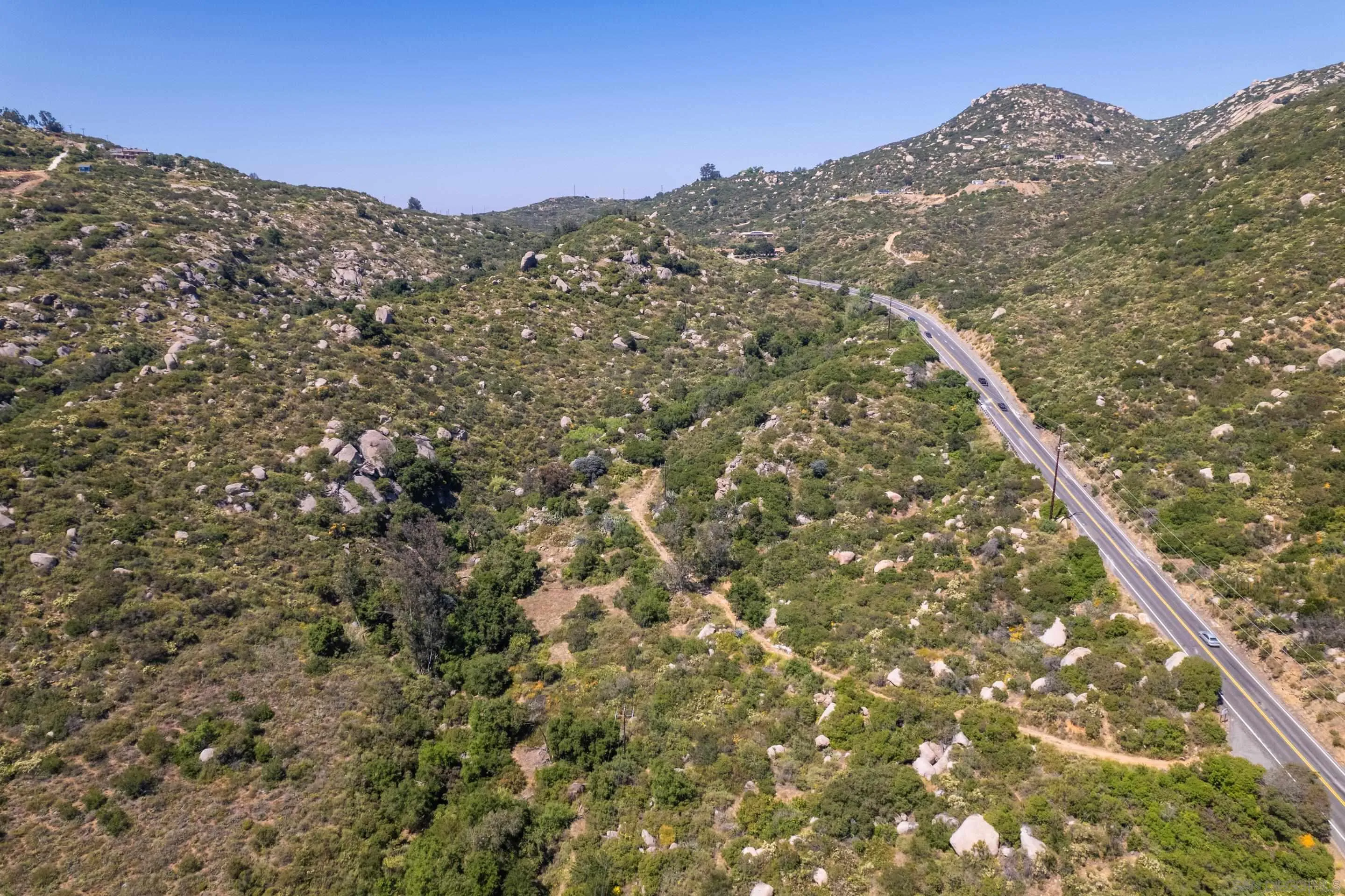 12226 Wildcat Canyon Rd Unit 0