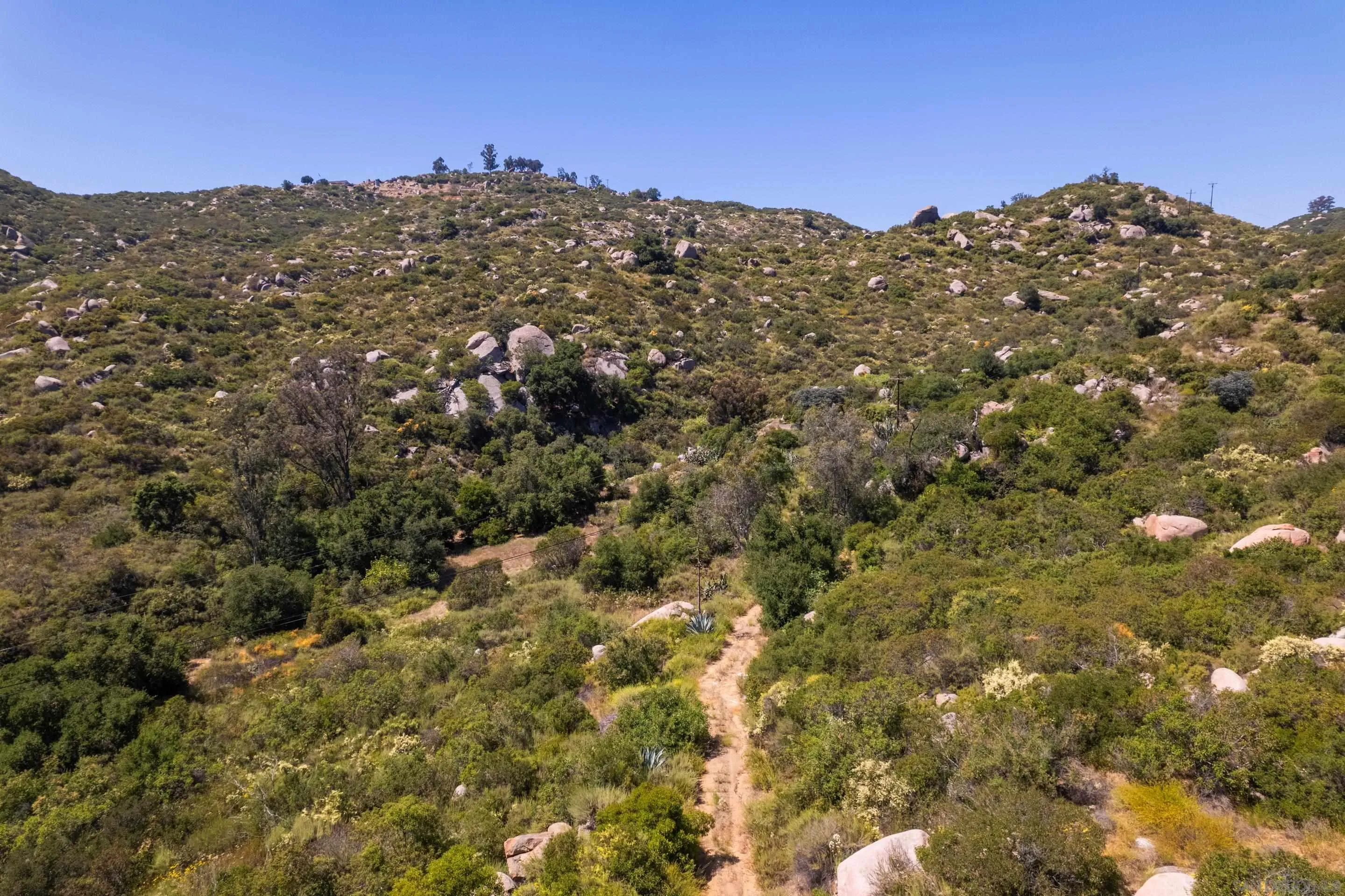 12226 Wildcat Canyon Rd Unit 0