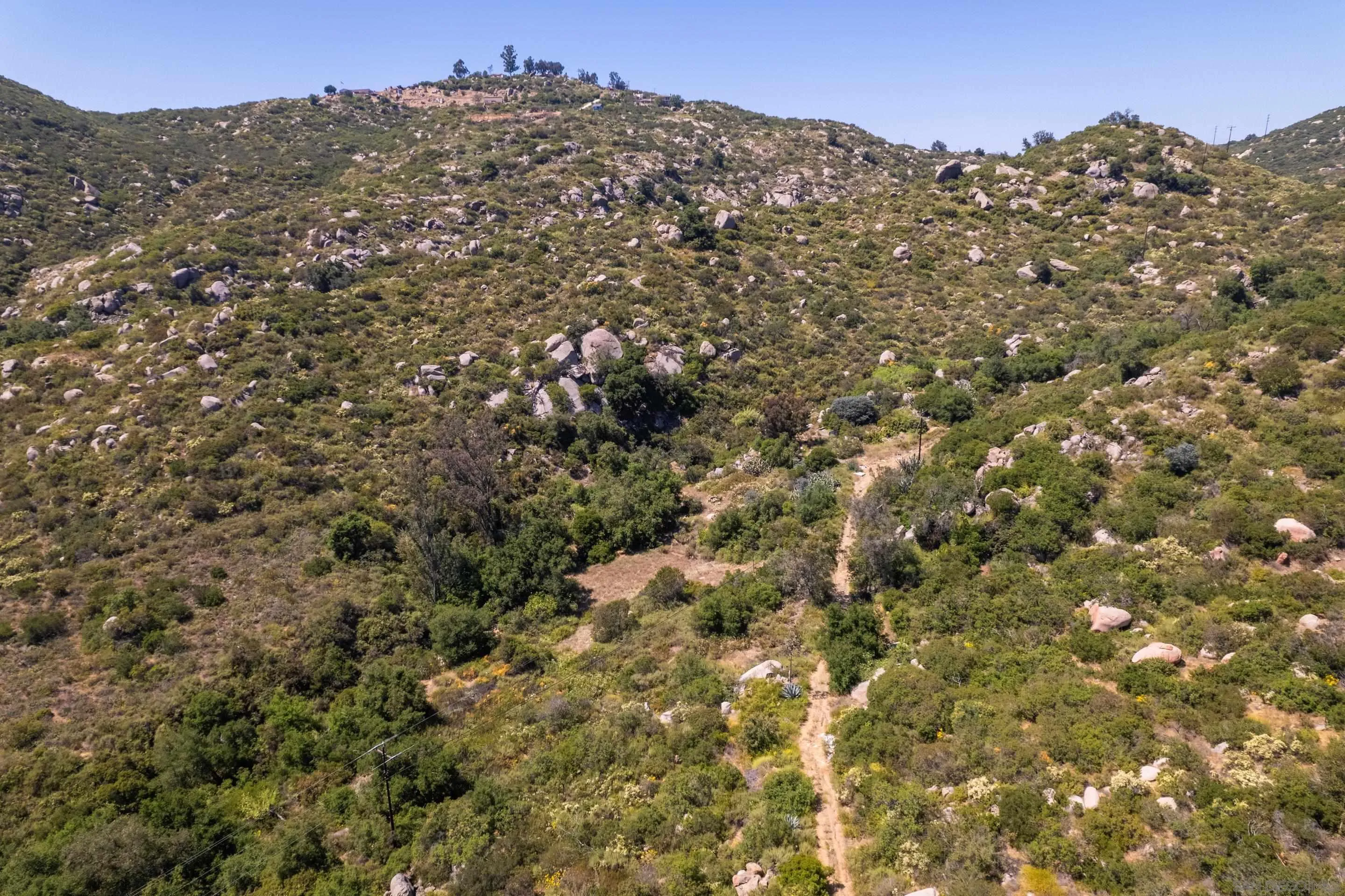 12226 Wildcat Canyon Rd Unit 0