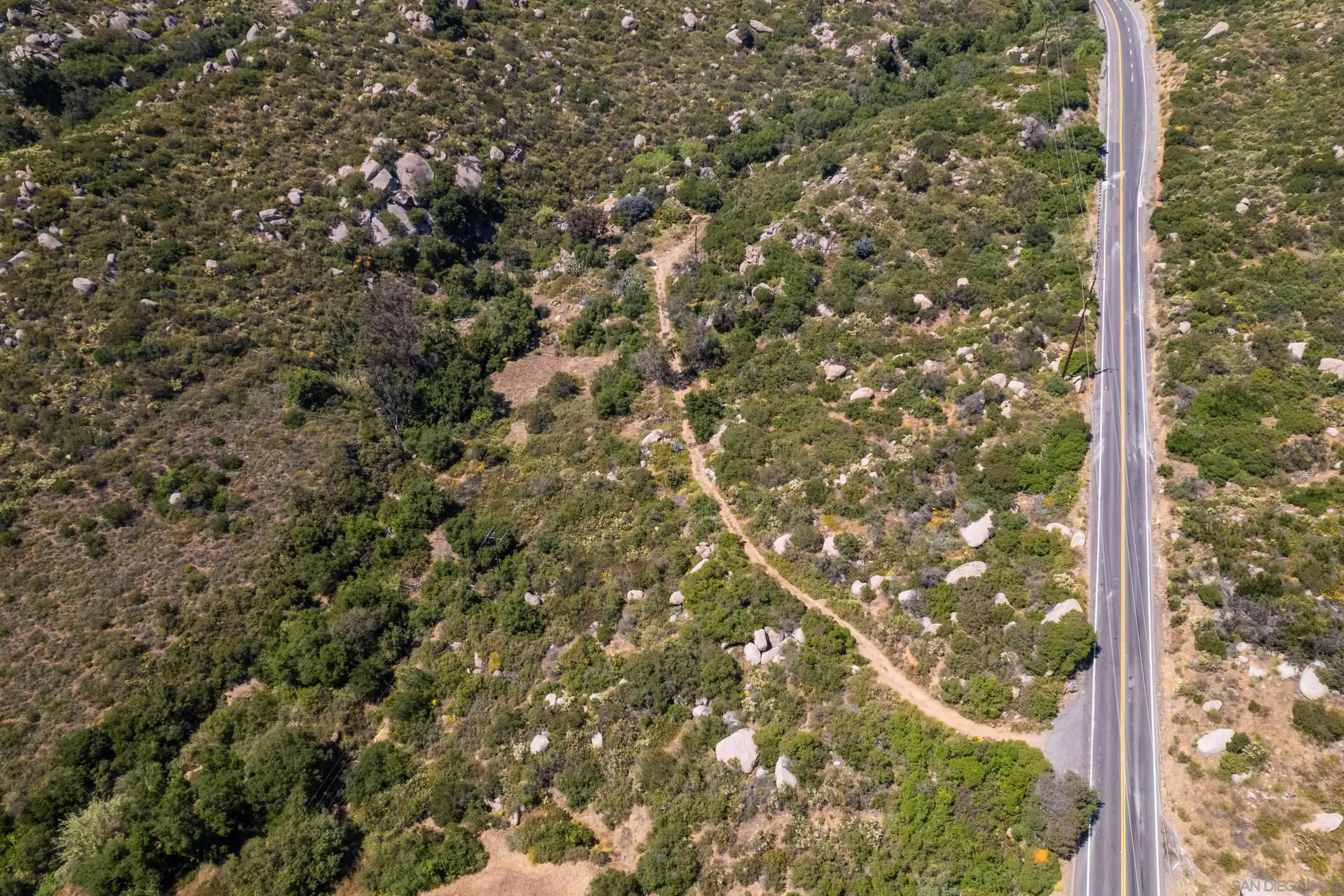 12226 Wildcat Canyon Rd Unit 0