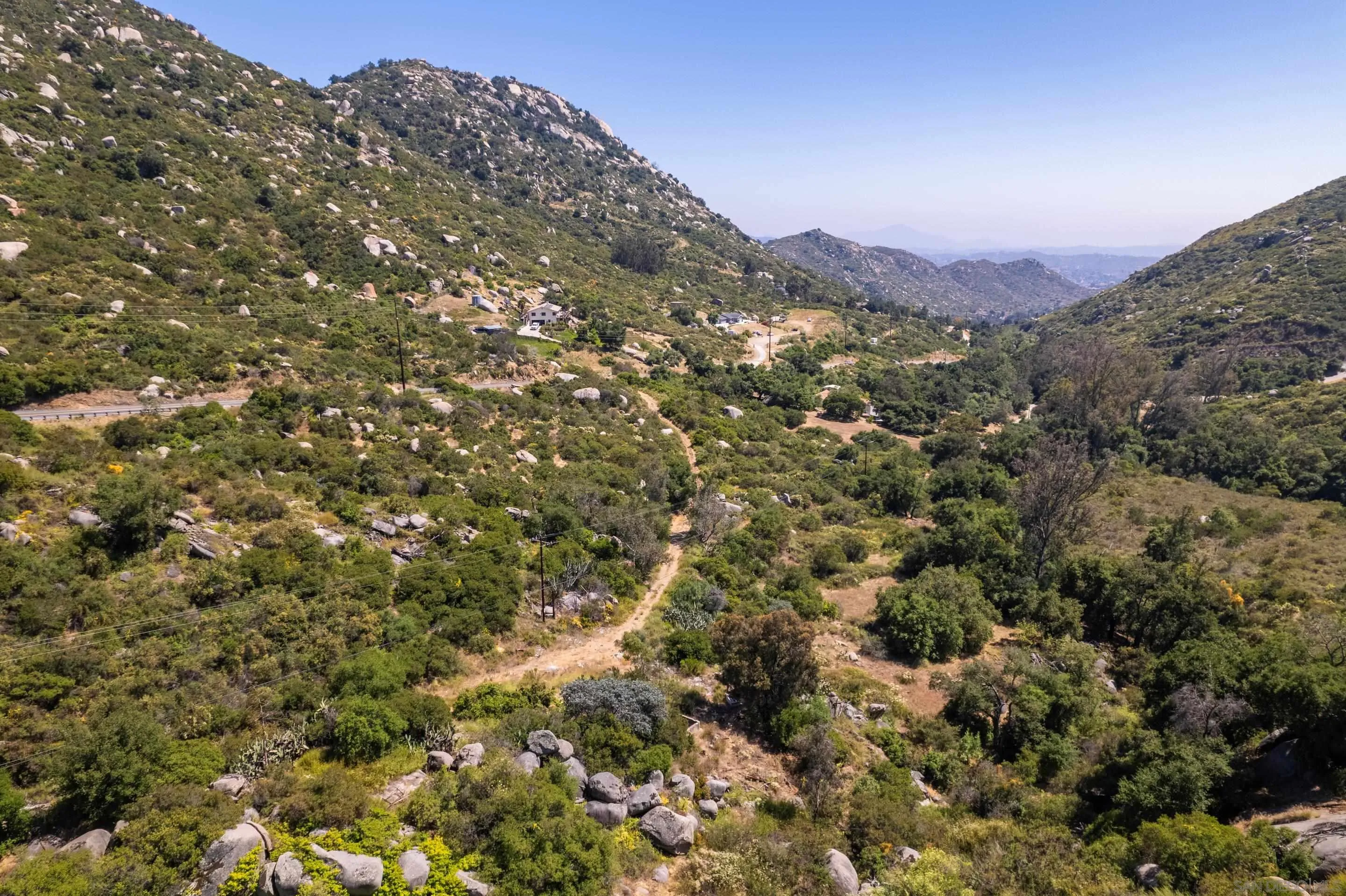 12226 Wildcat Canyon Rd Unit 0