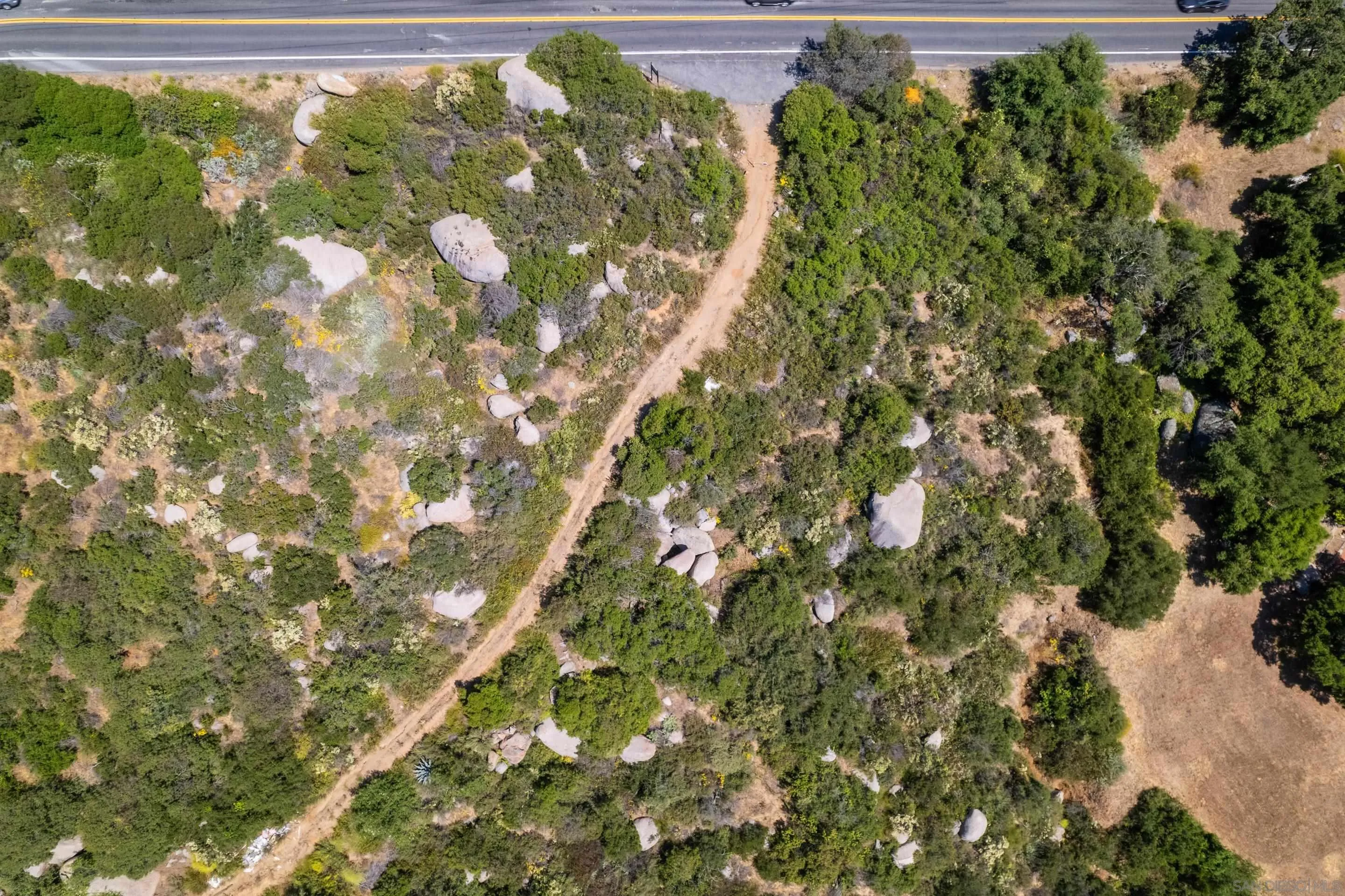 12226 Wildcat Canyon Rd Unit 0