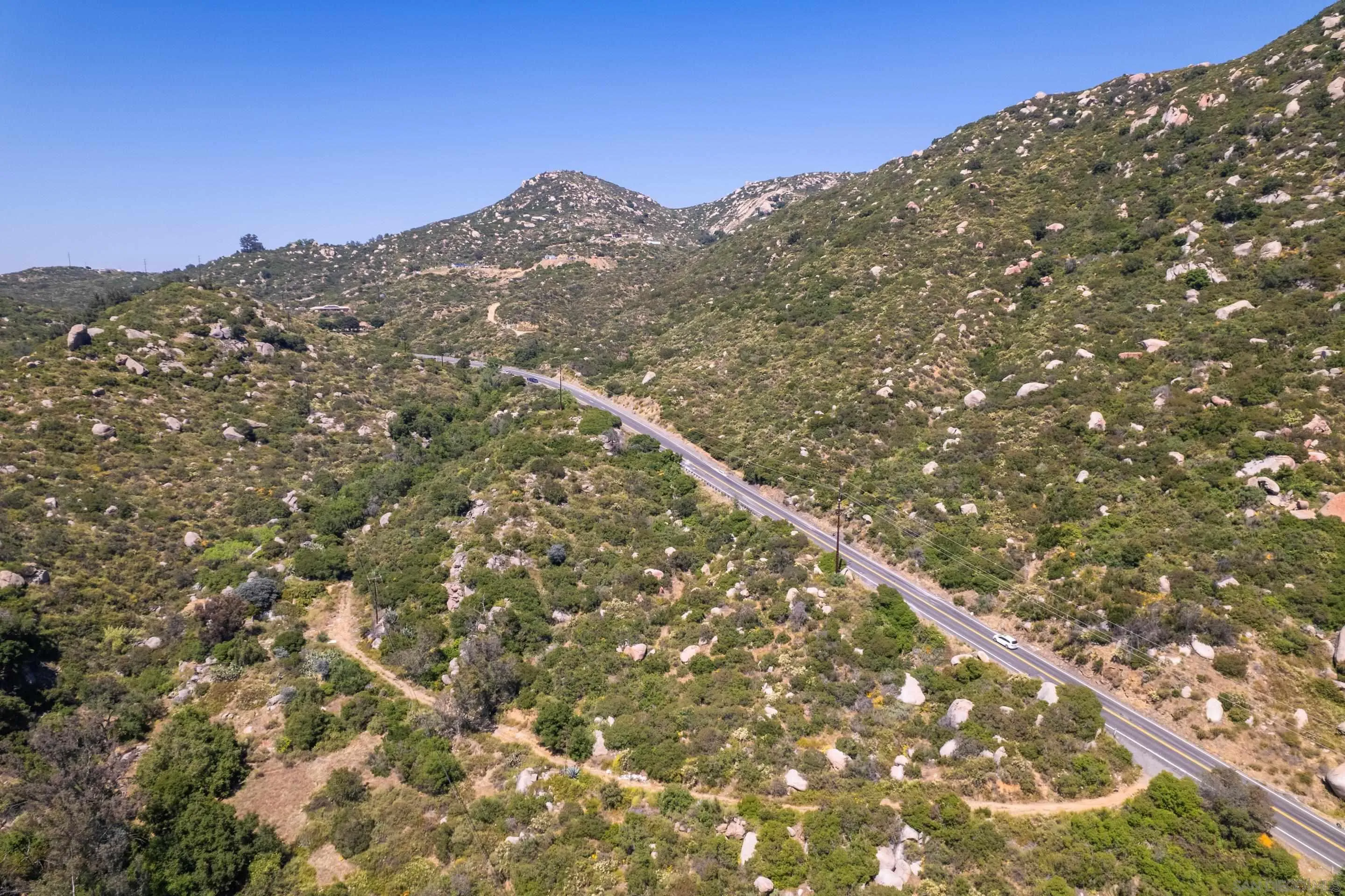 12226 Wildcat Canyon Rd Unit 0