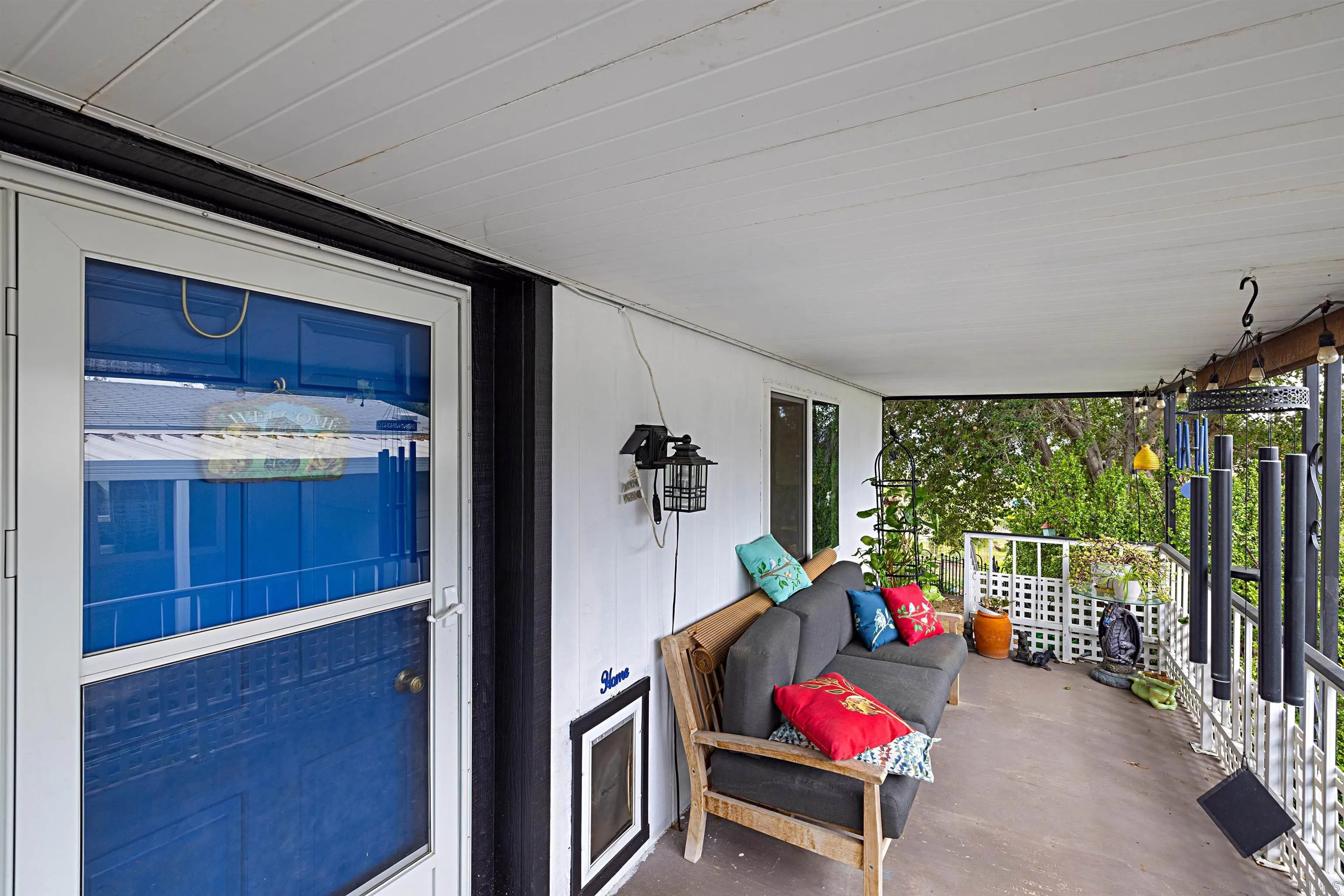 9100 Single Oak Dr. #24