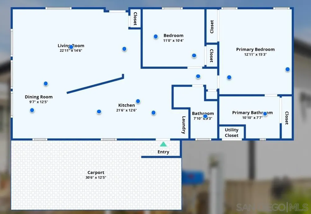 9100 Single Oak Dr. #24