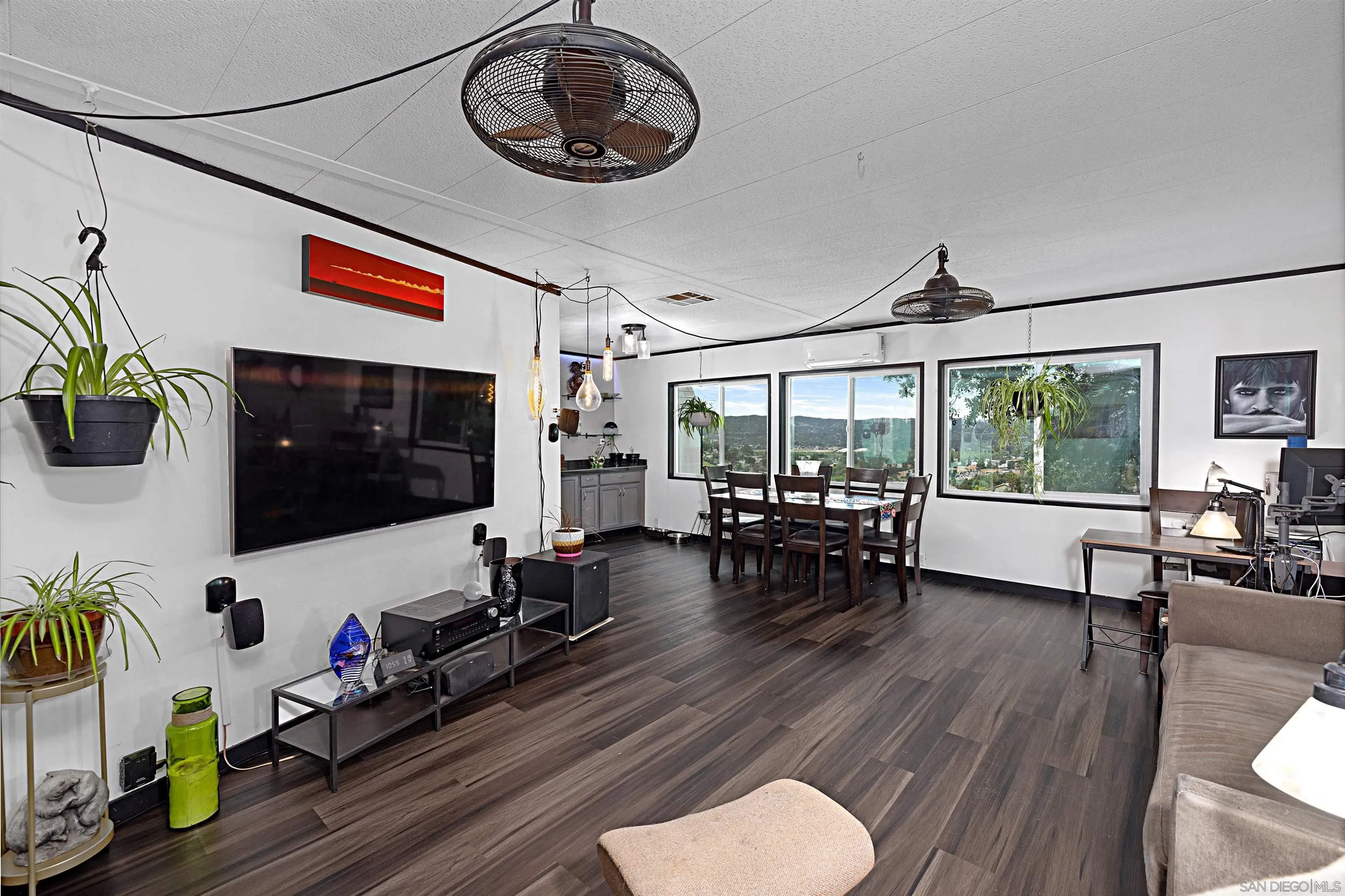 9100 Single Oak Dr. #24